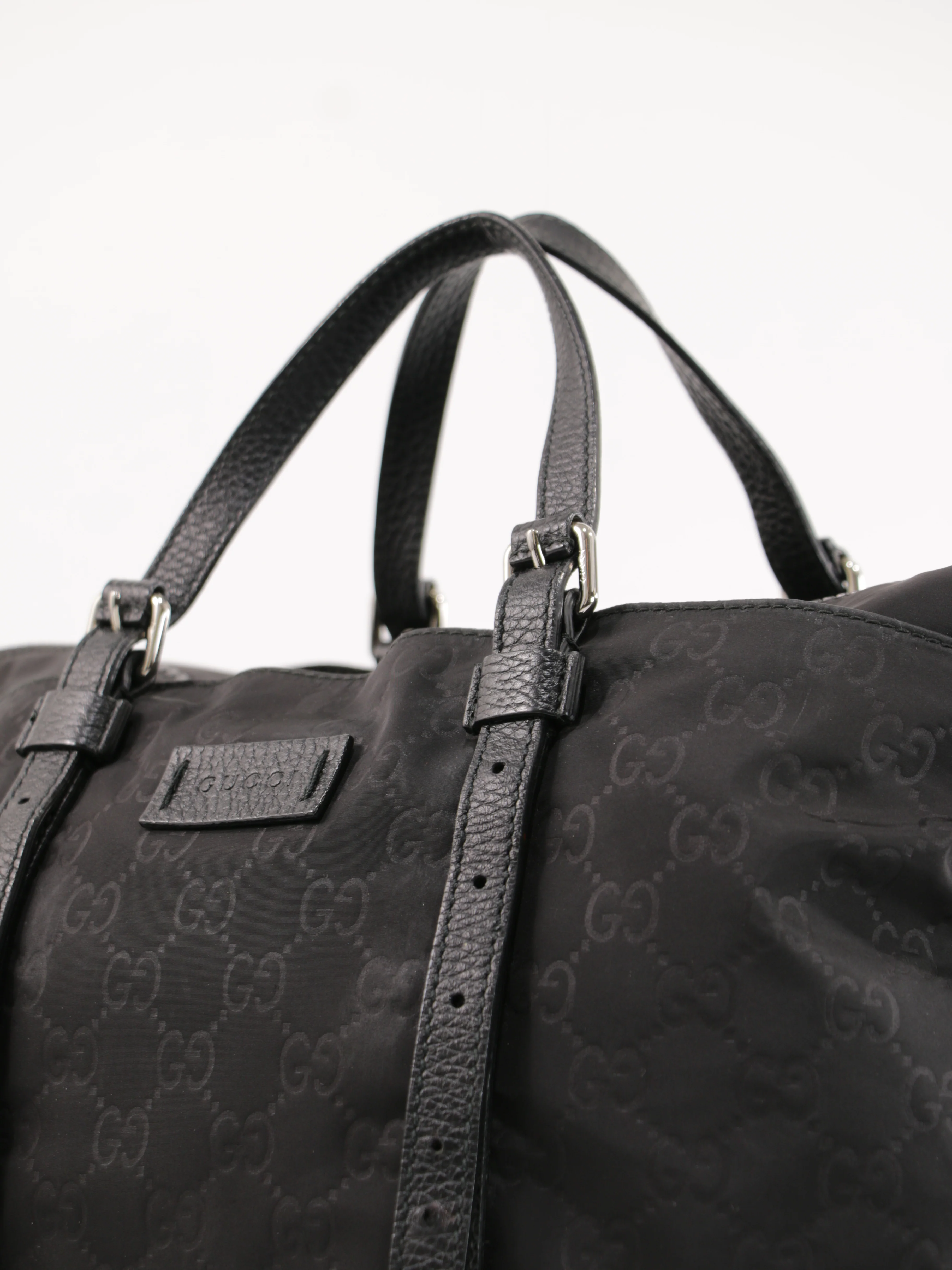 Hand Bag - Image 6