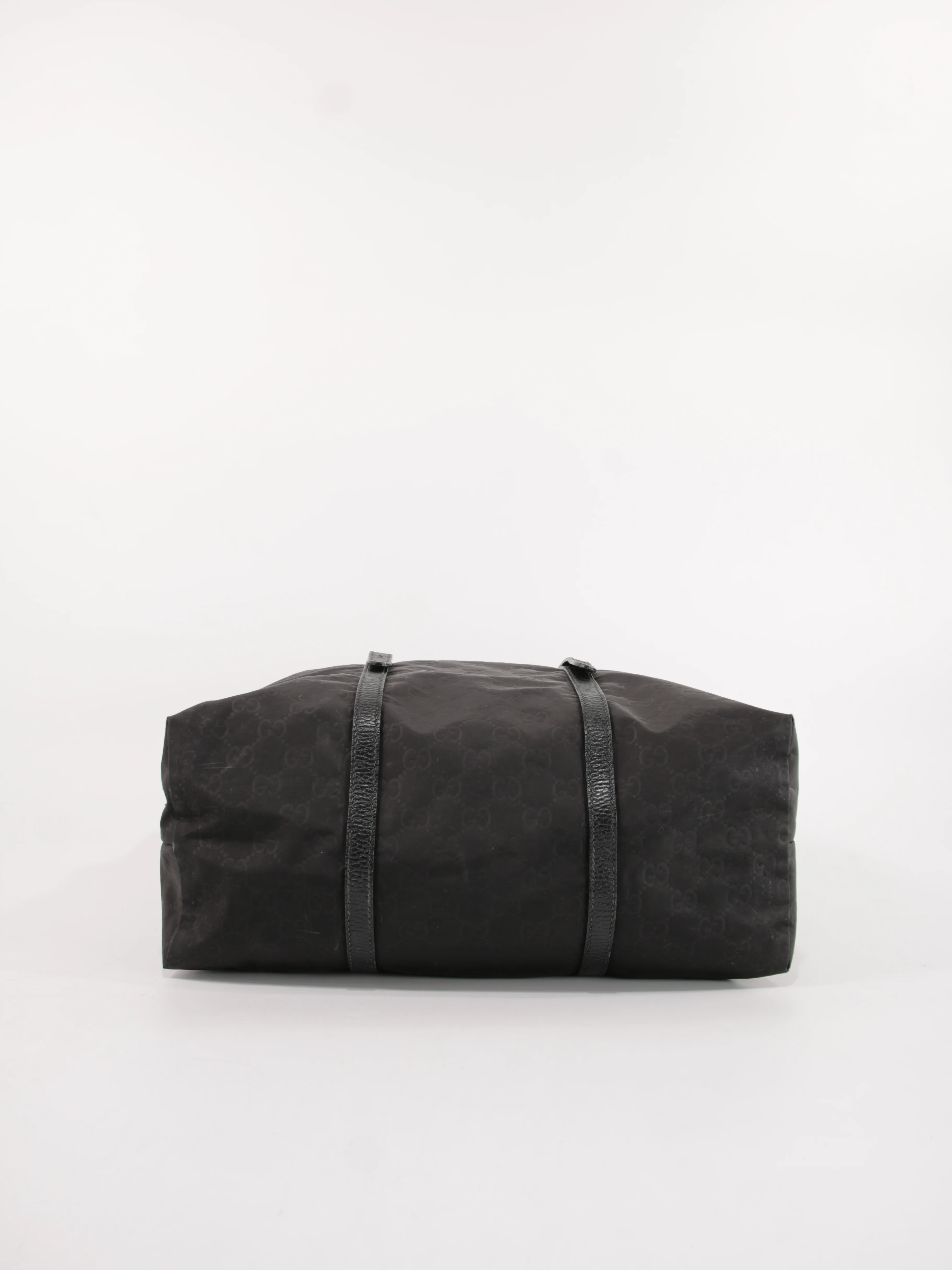 Hand Bag - Image 7