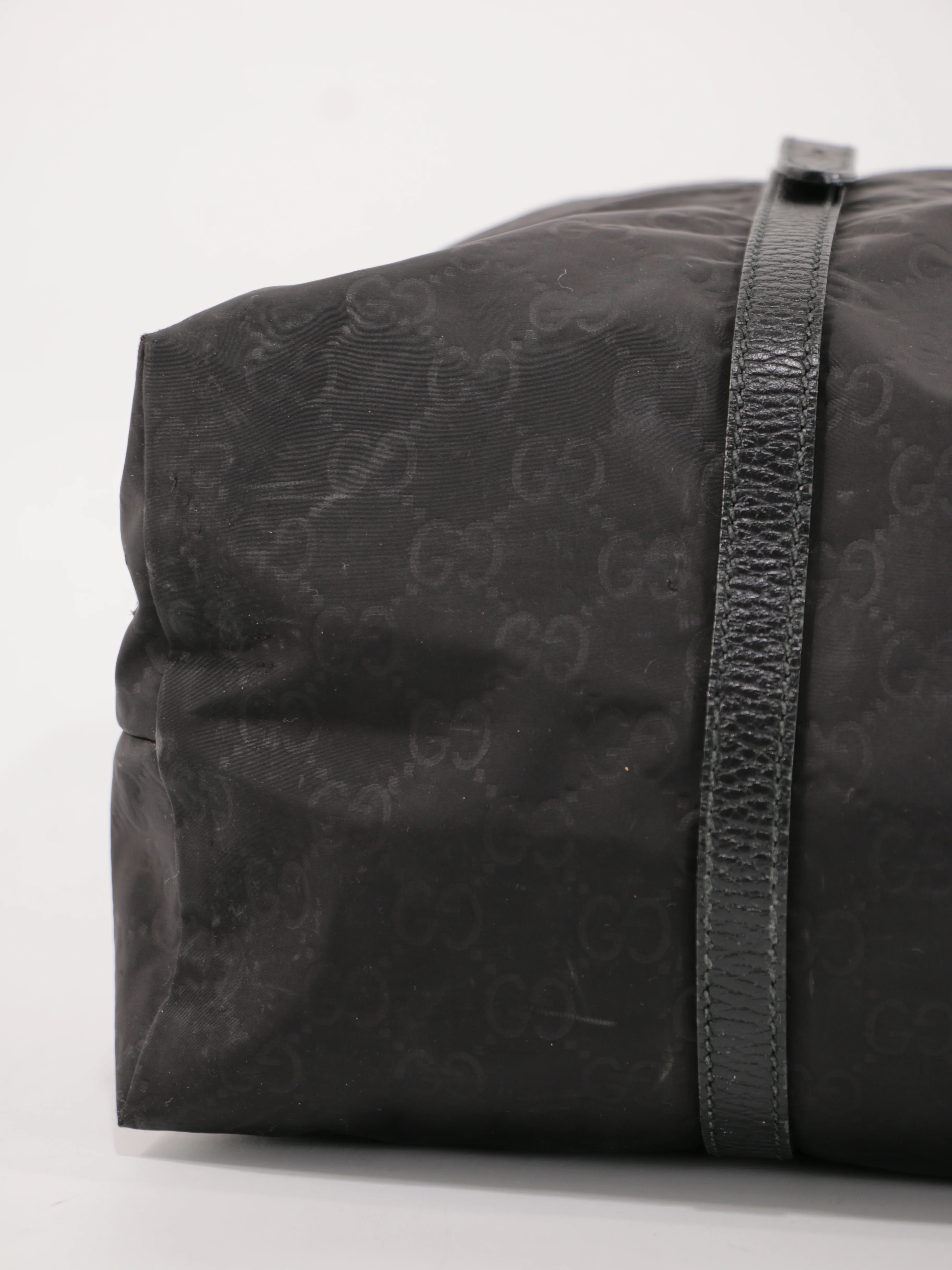 Hand Bag - Image 8