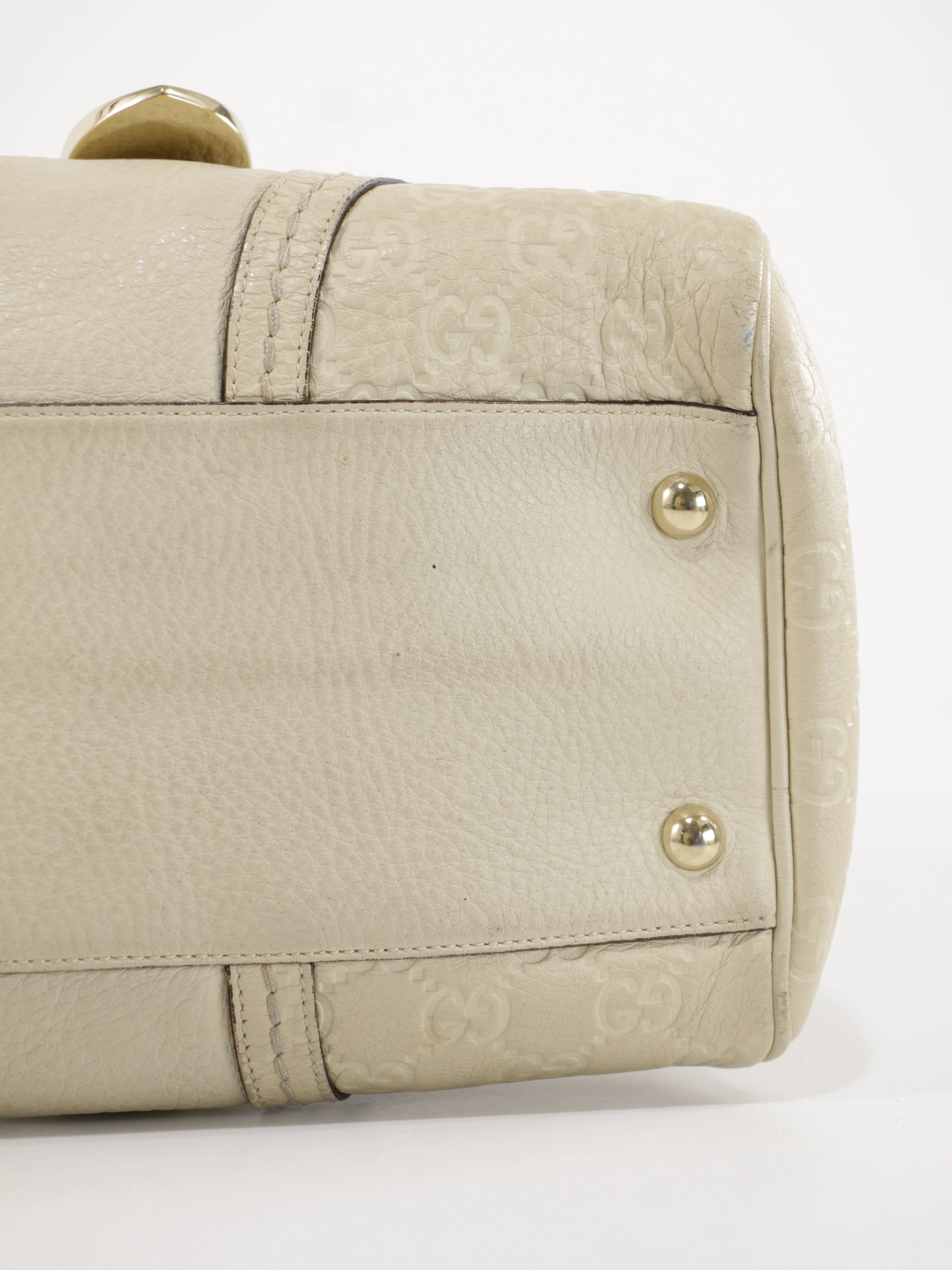 Hand Bag - Image 10