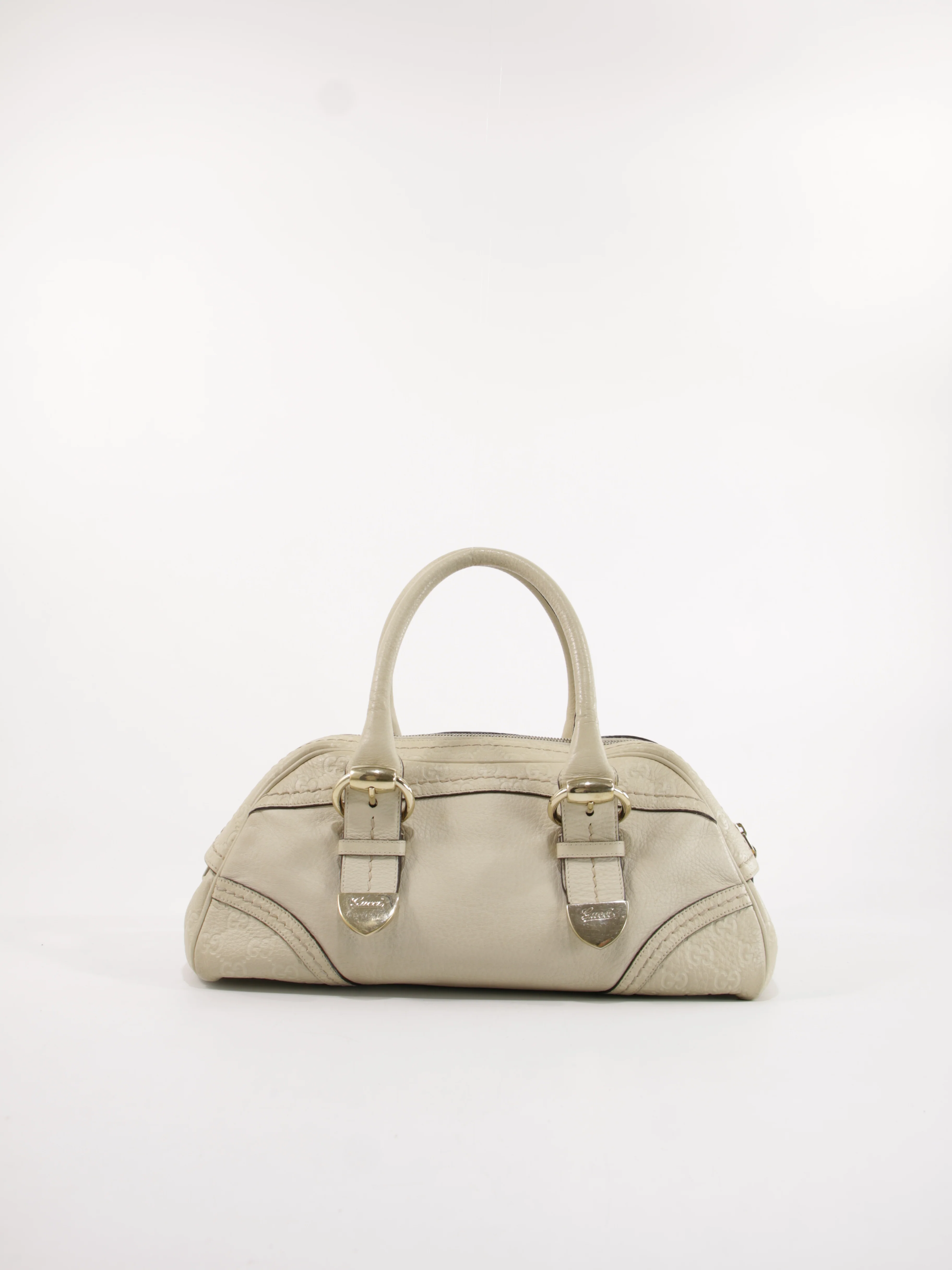 Hand Bag - Image 2
