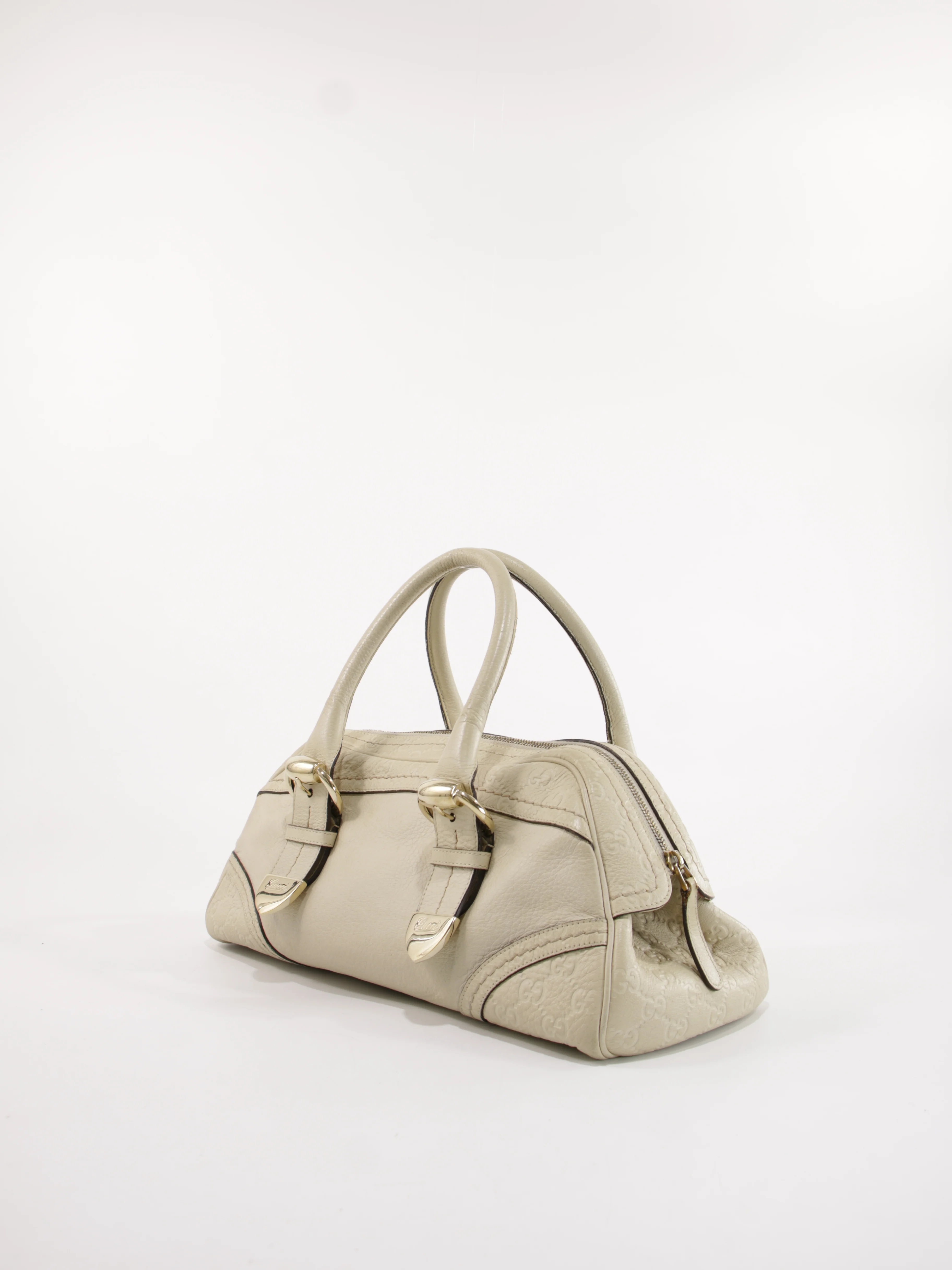Hand Bag - Image 3