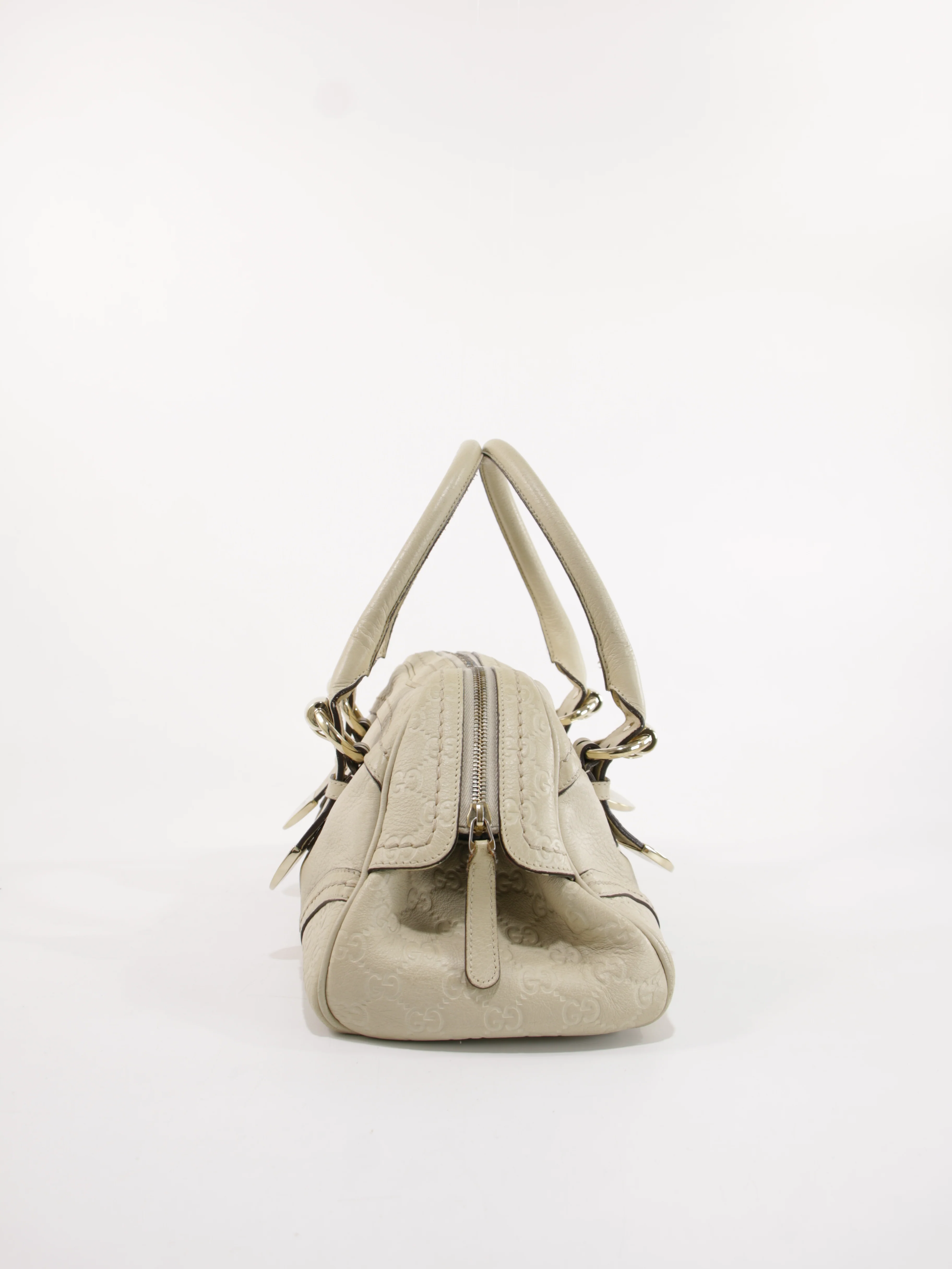 Hand Bag - Image 4