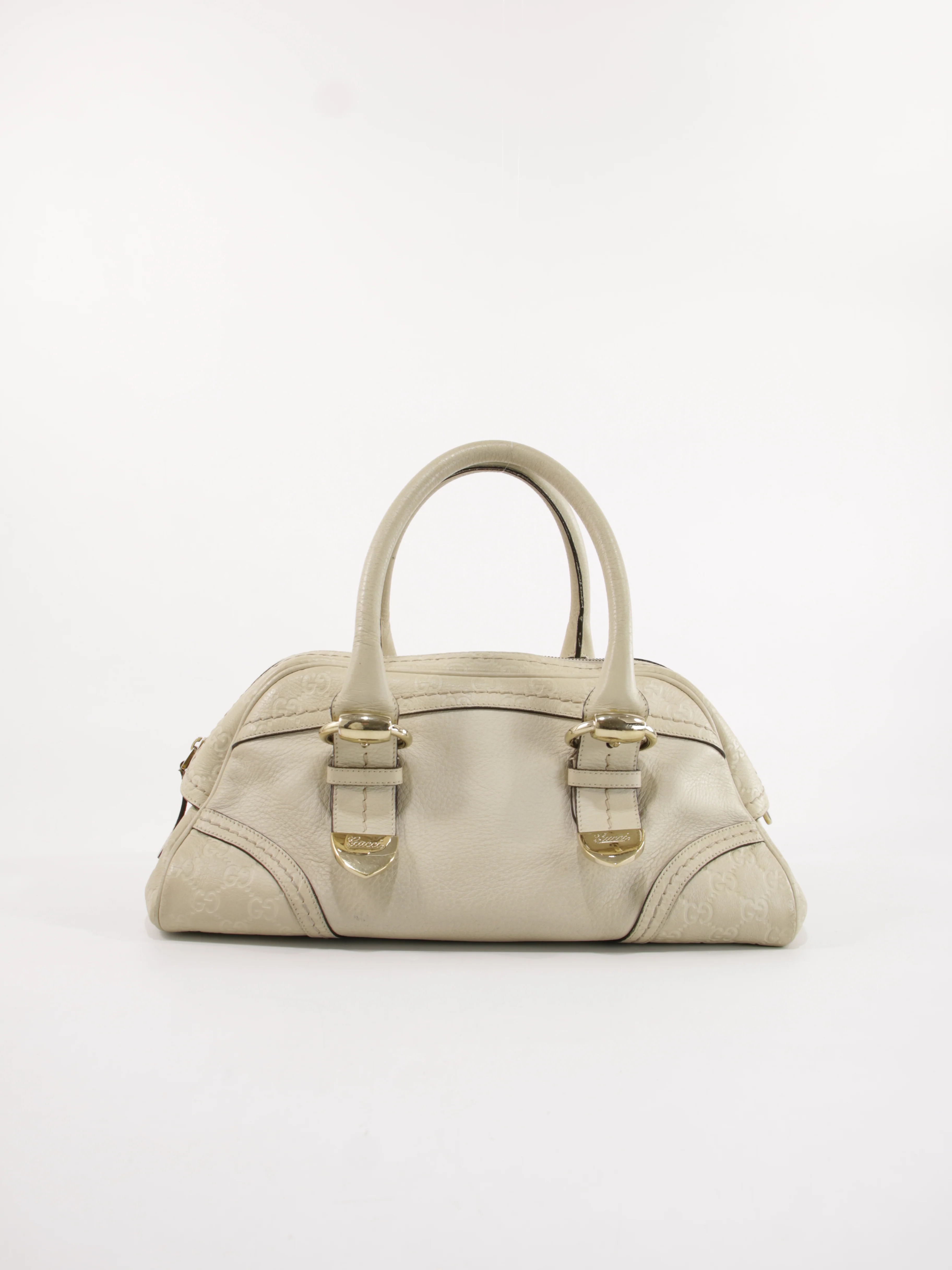 Hand Bag - Image 5
