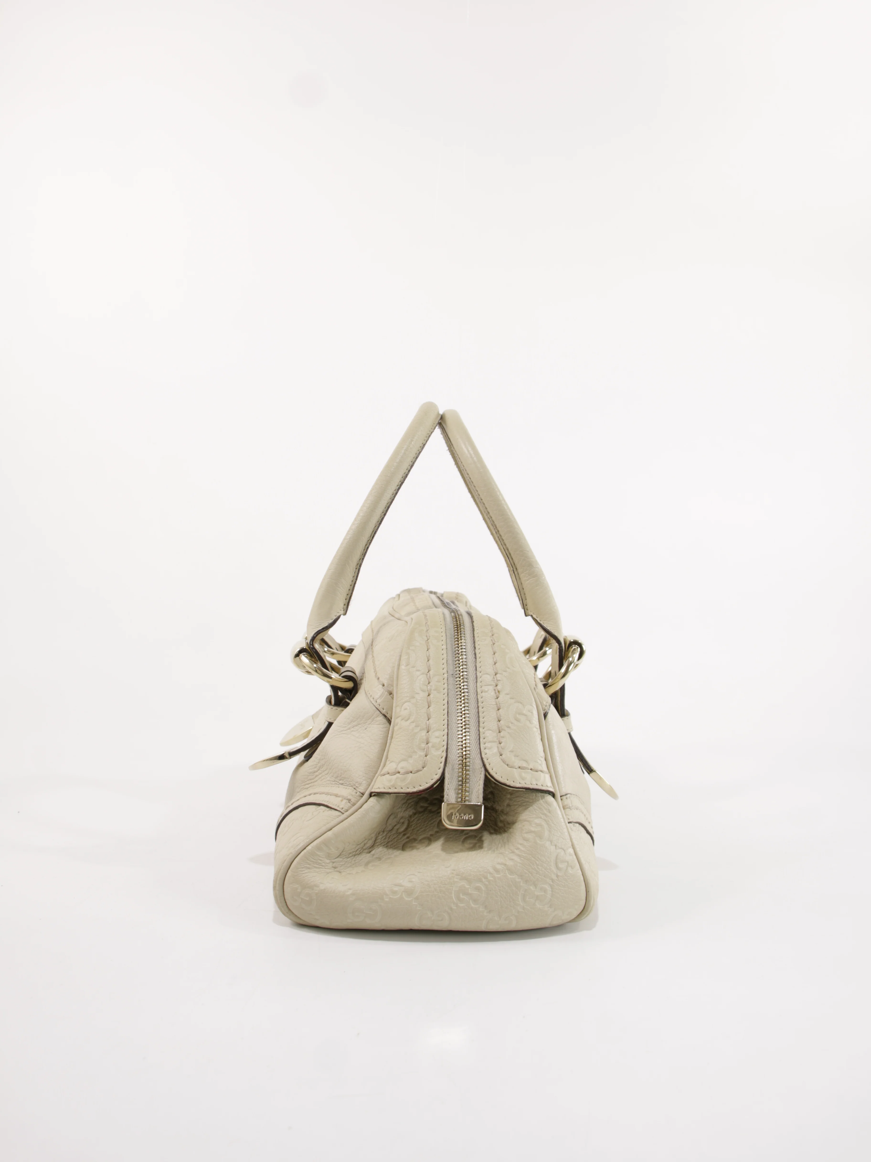 Hand Bag - Image 6