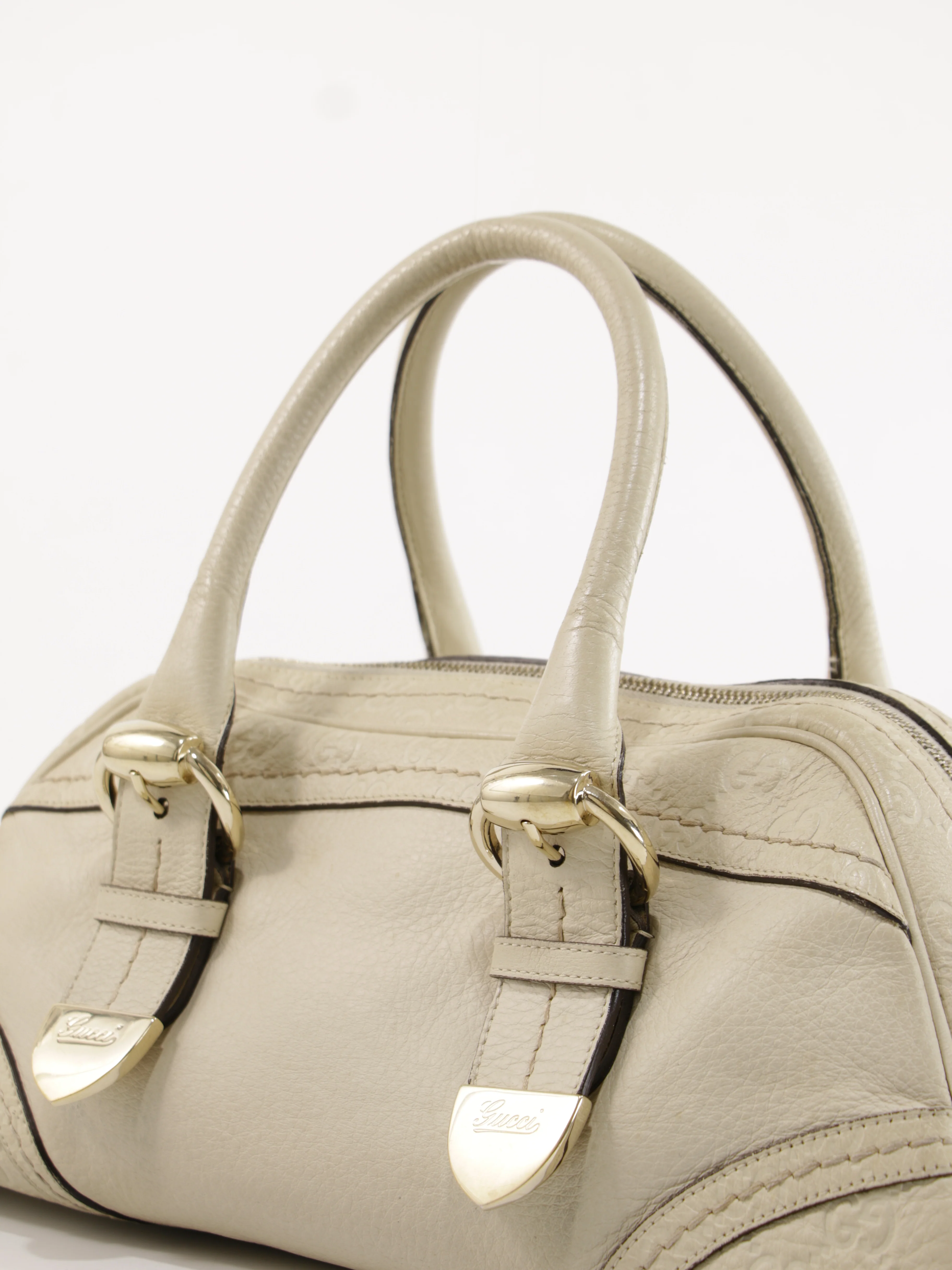 Hand Bag - Image 7