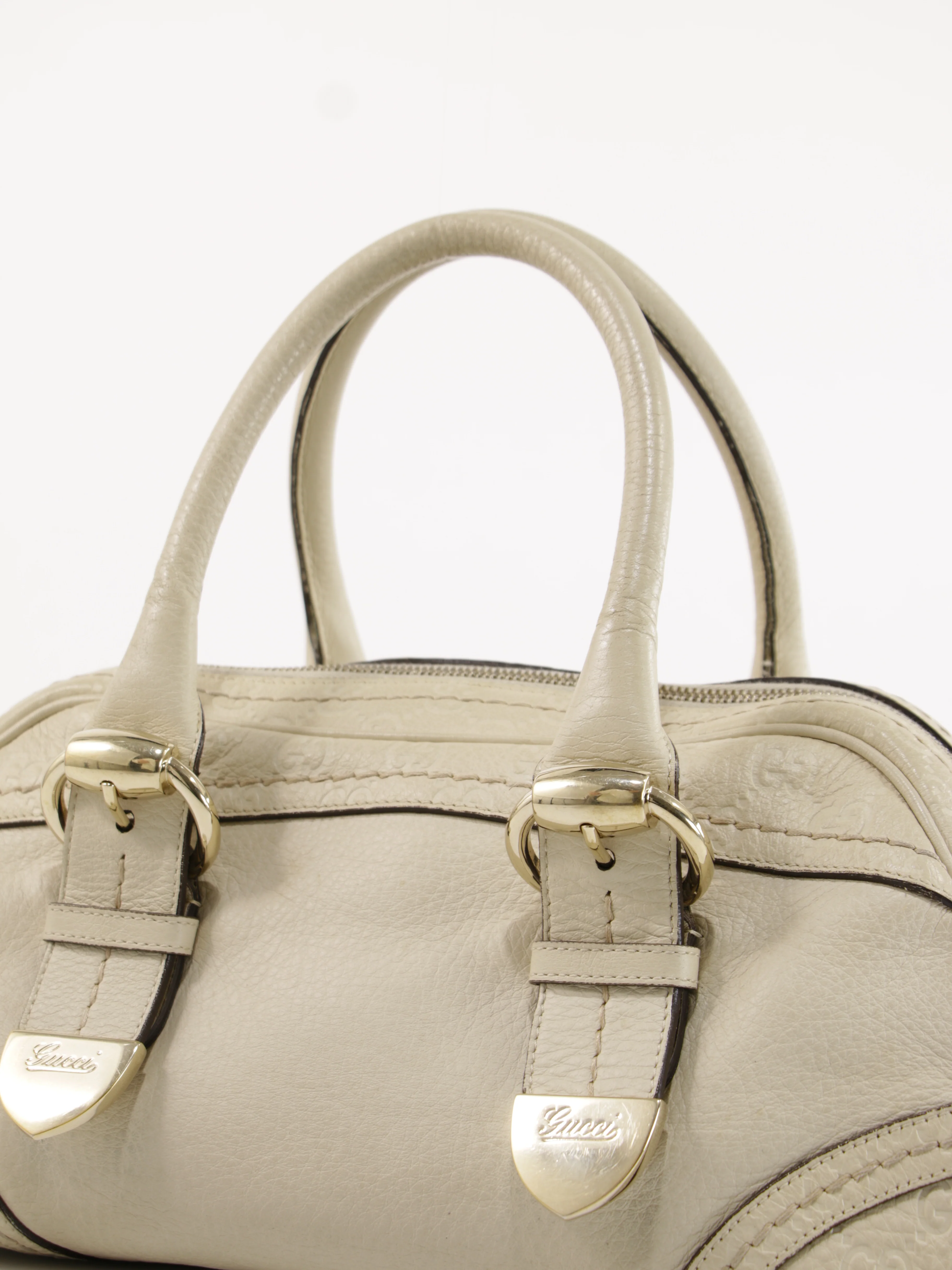 Hand Bag - Image 8