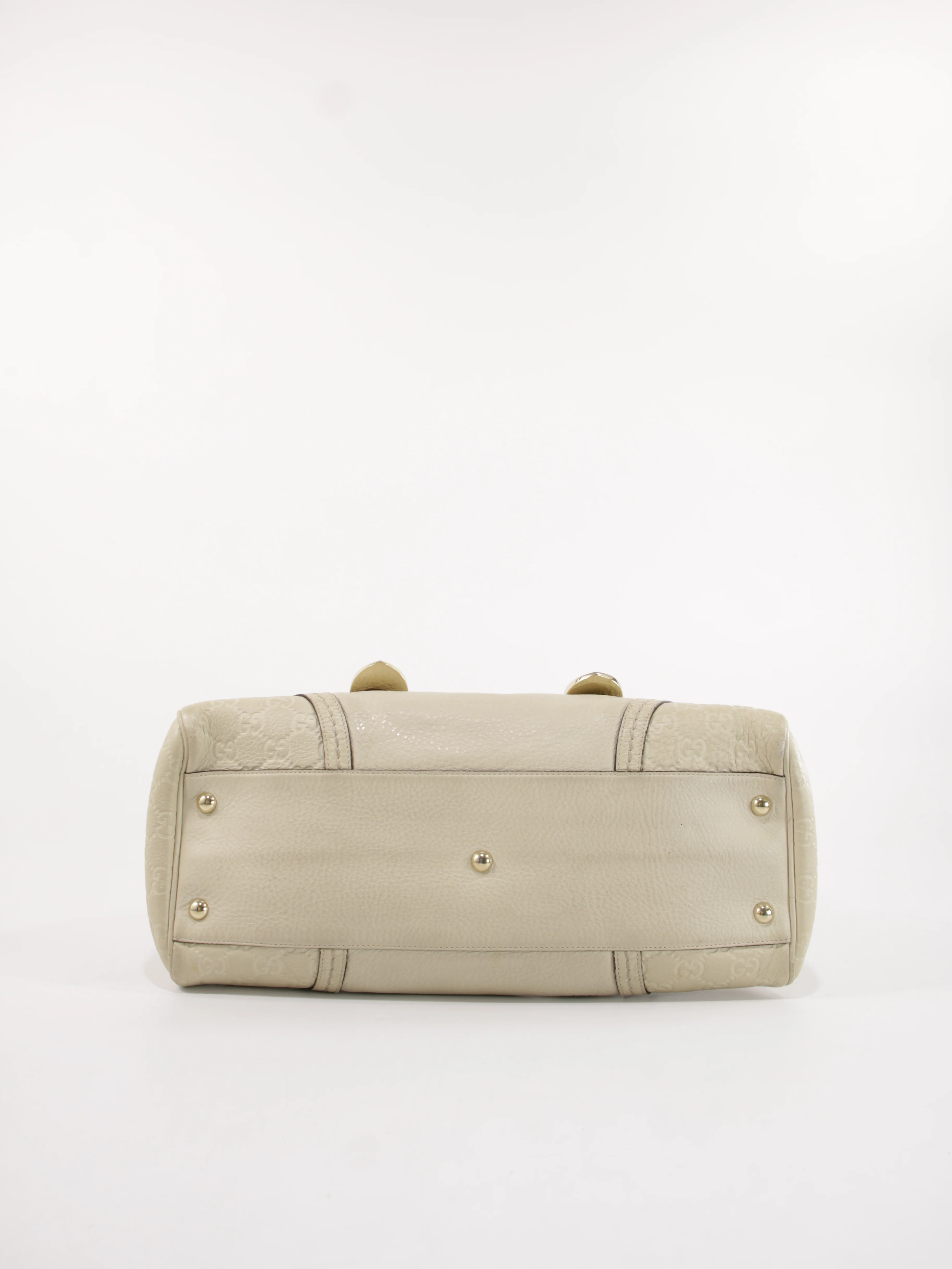 Hand Bag - Image 9