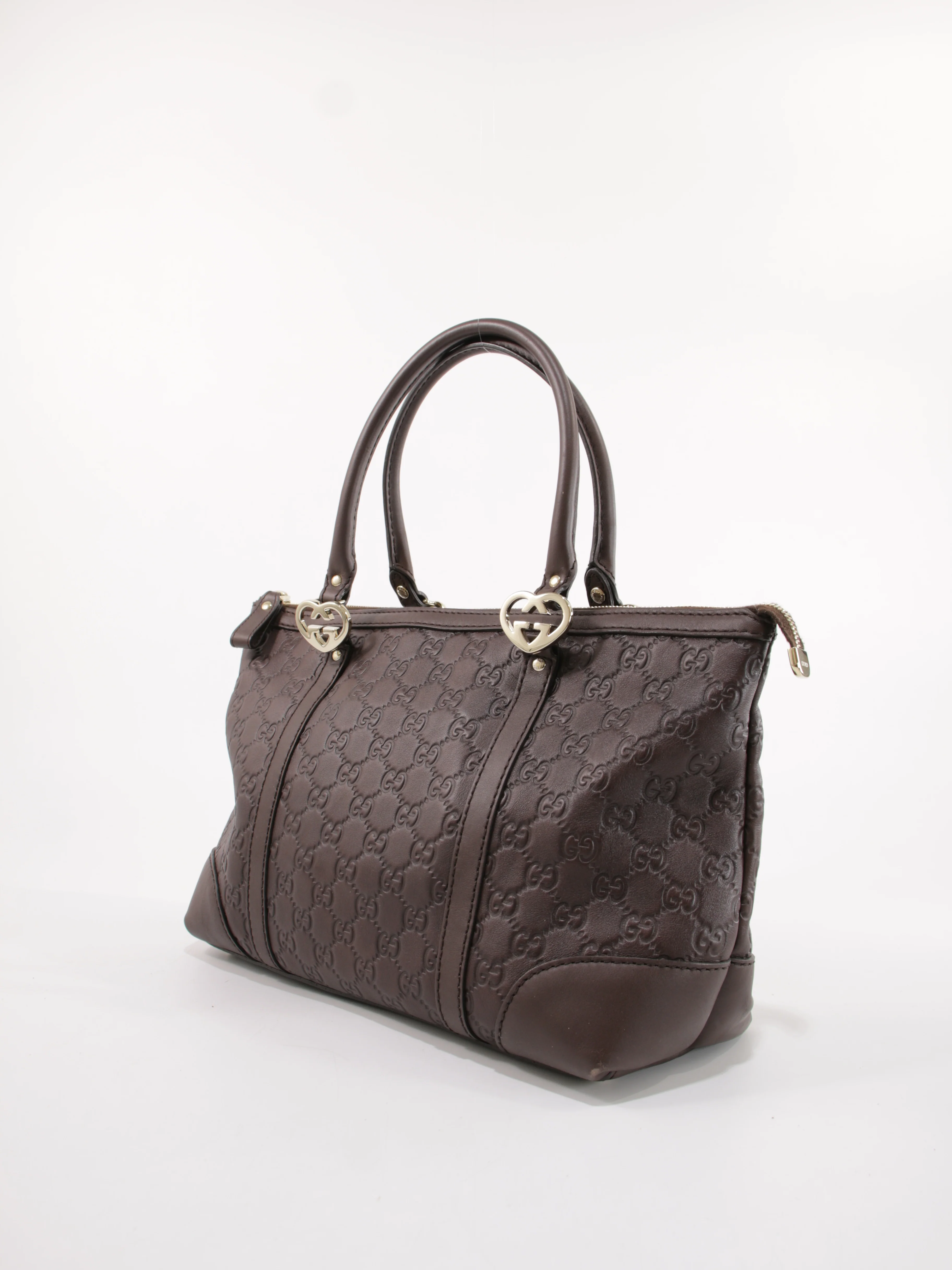 Hand Bag - Image 2