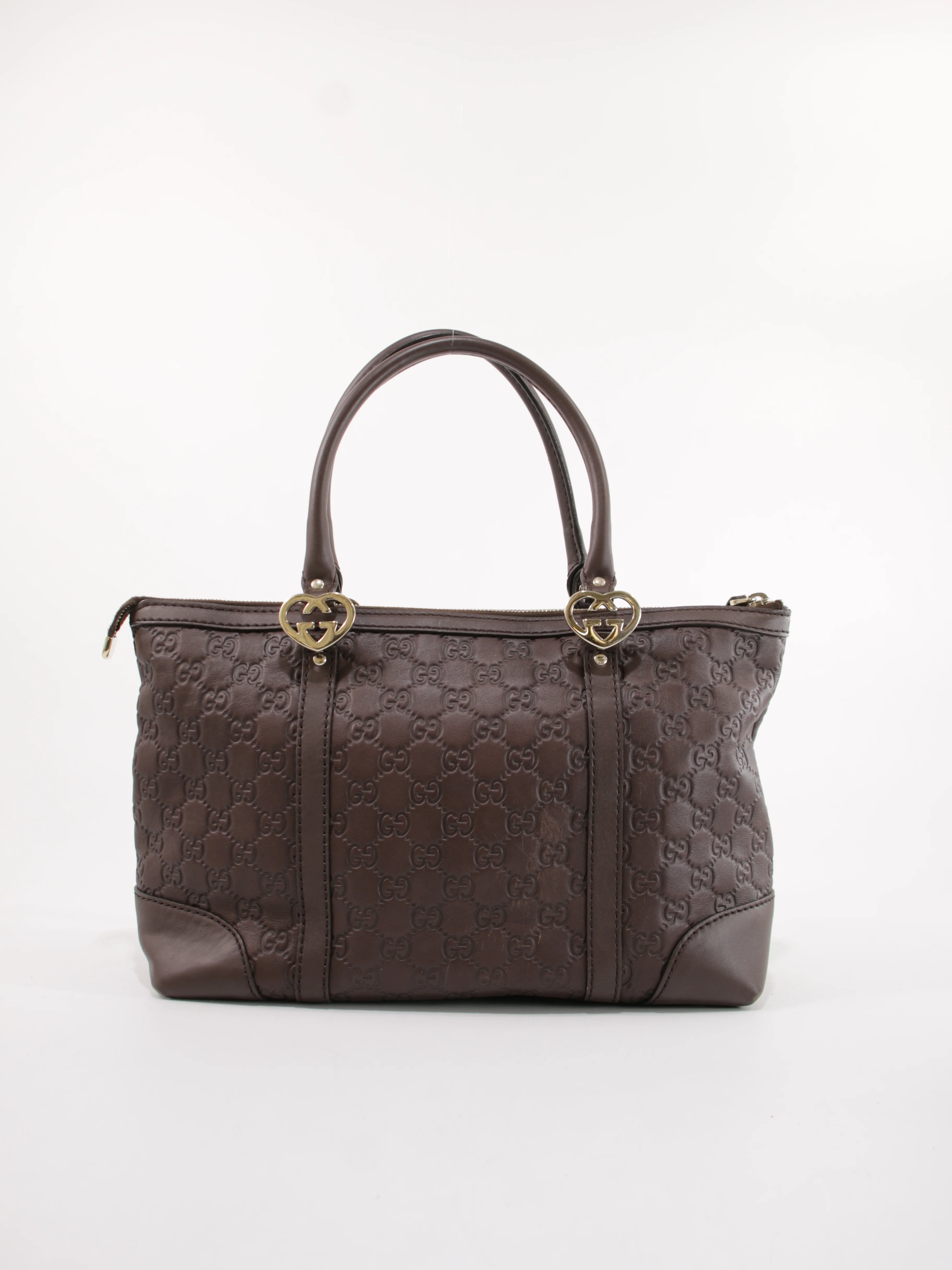 Hand Bag - Image 4