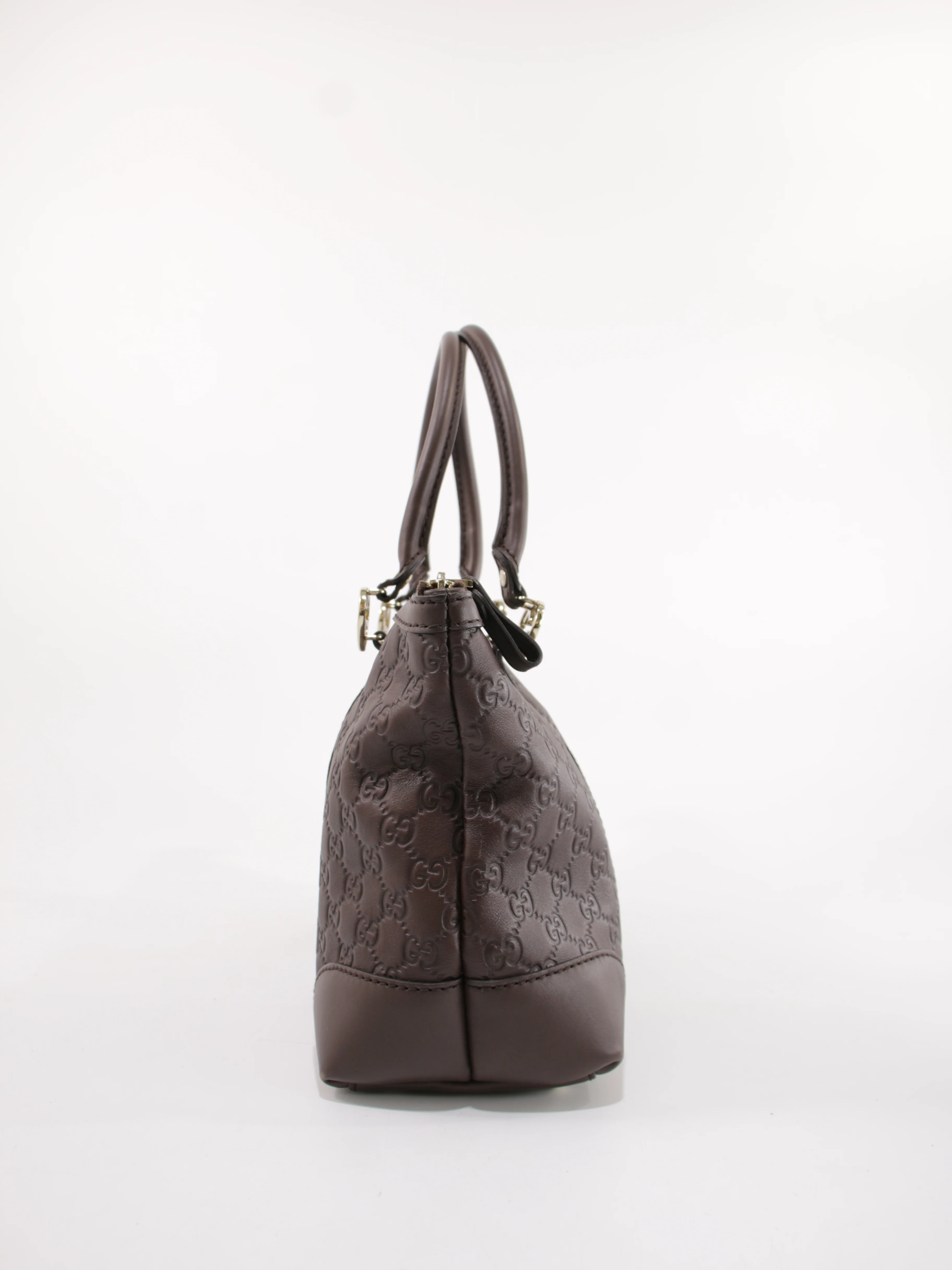 Hand Bag - Image 5