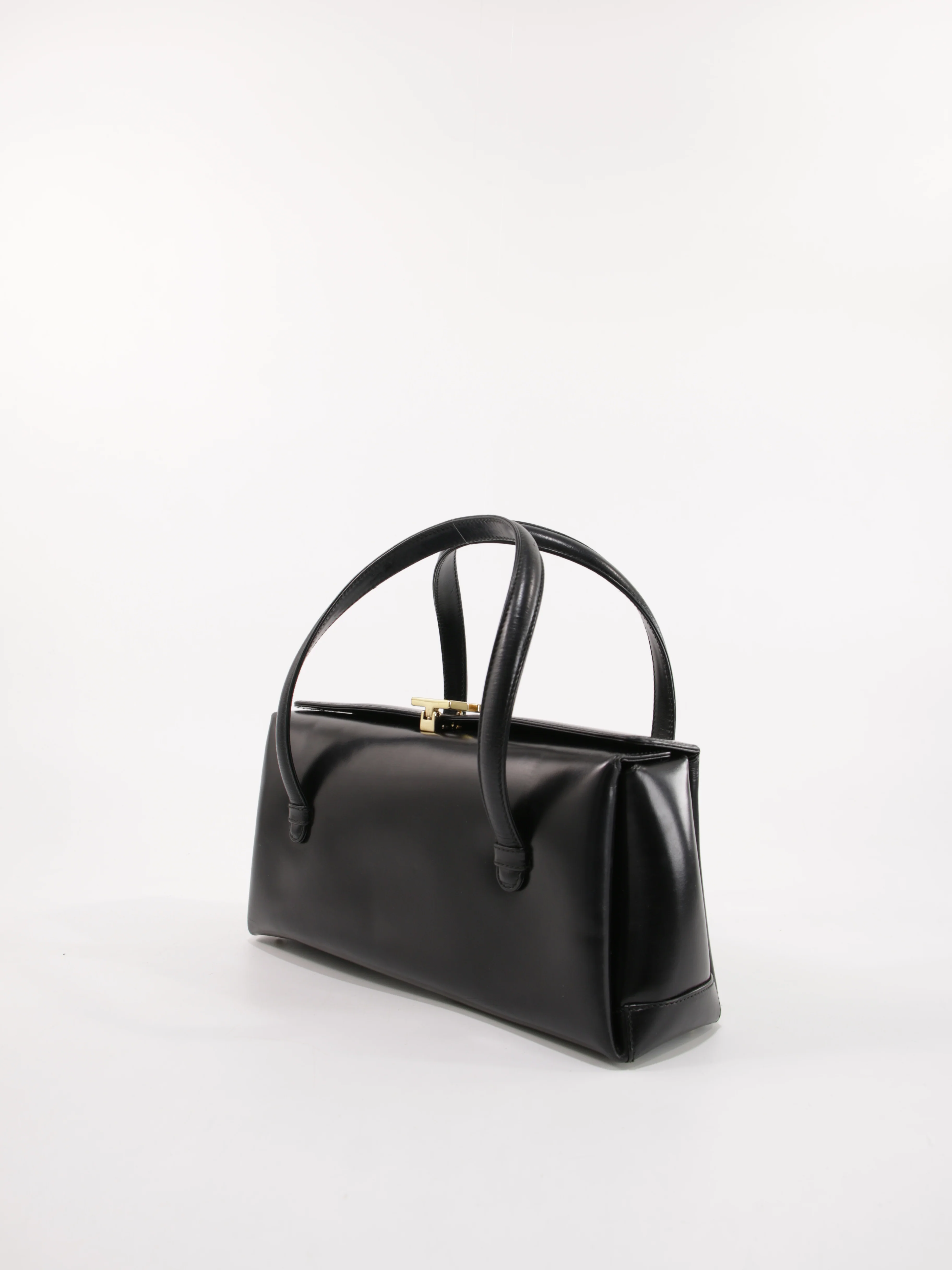 Hand Bag - Image 2