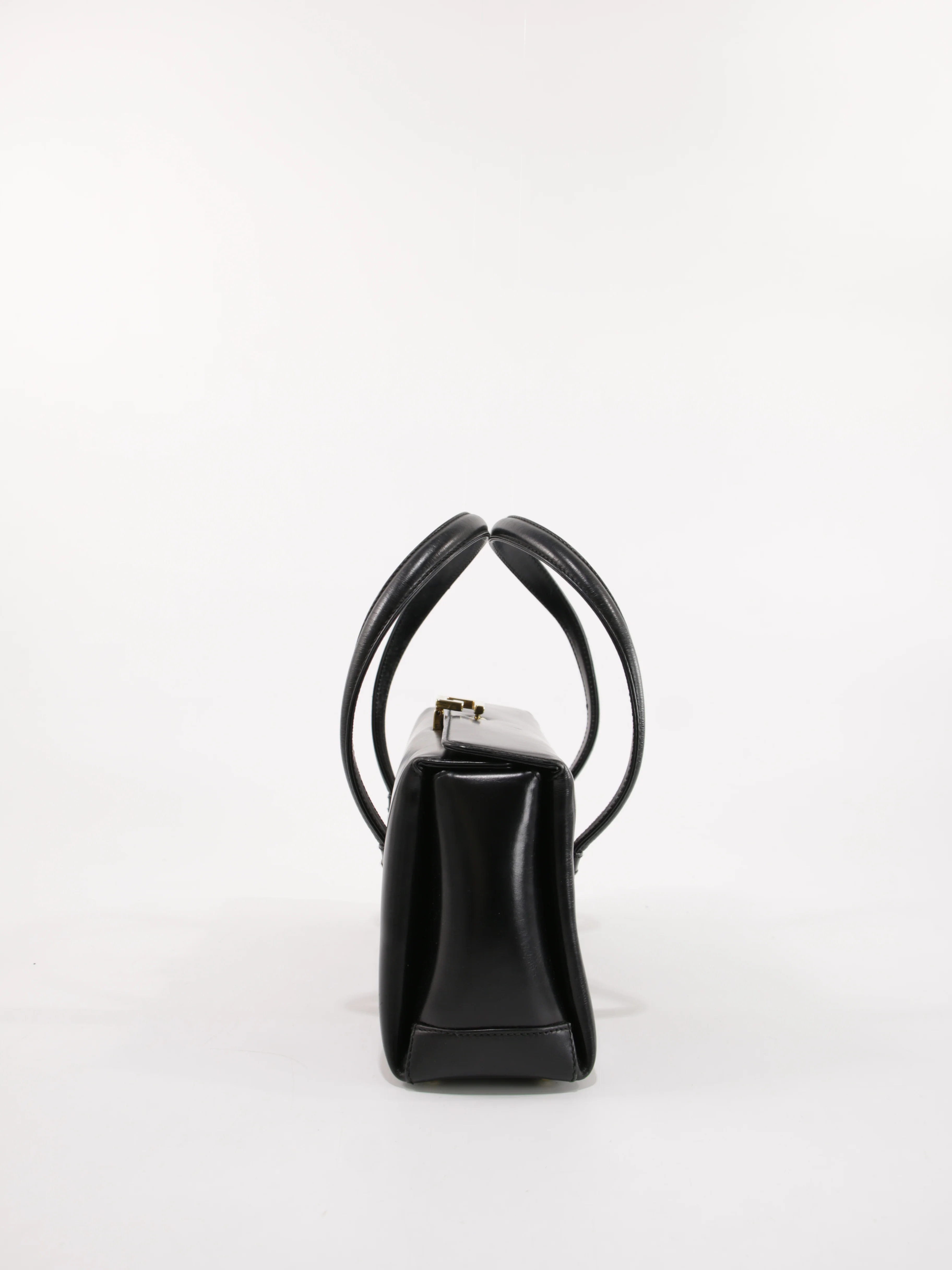 Hand Bag - Image 3