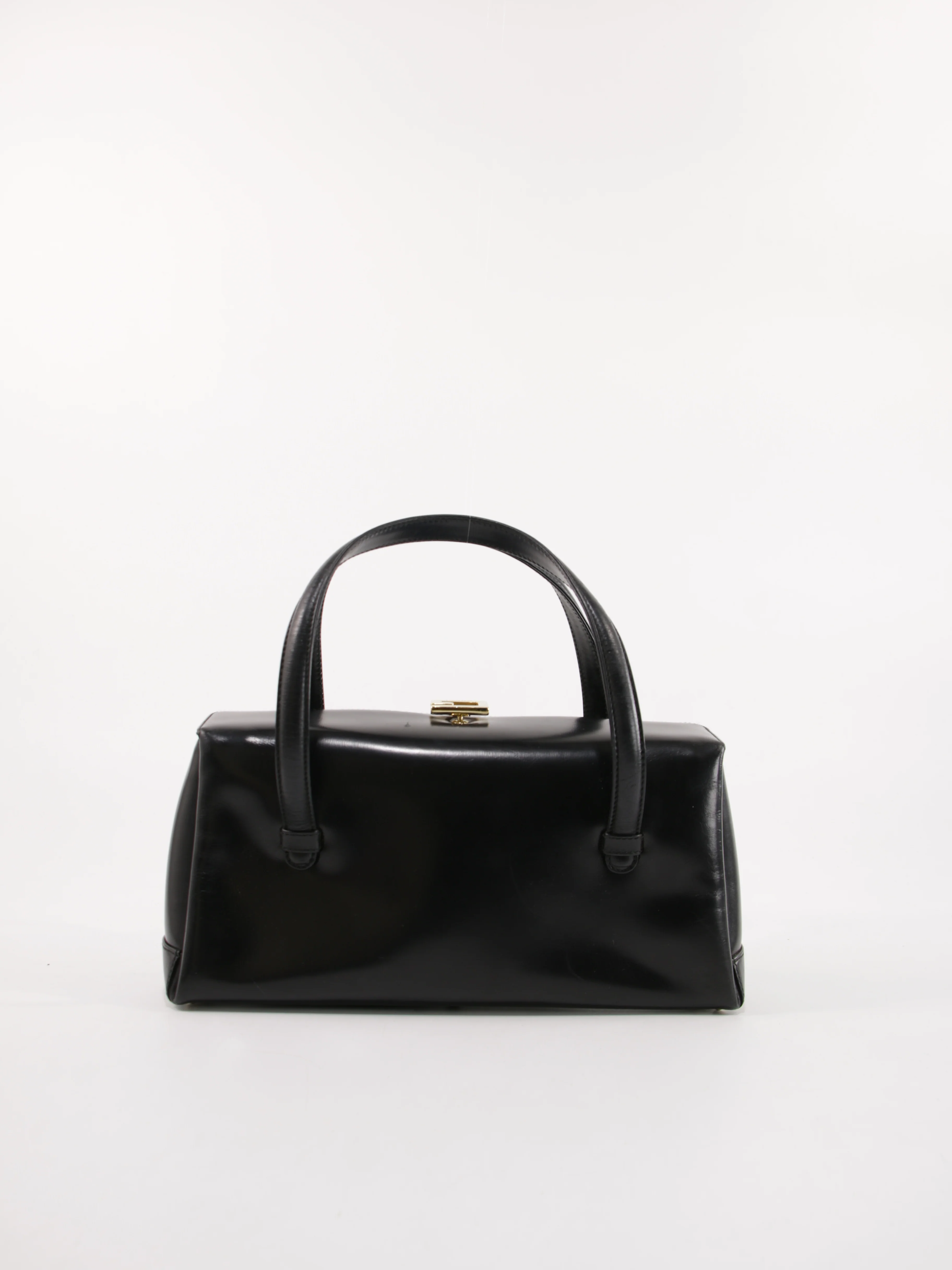 Hand Bag - Image 4