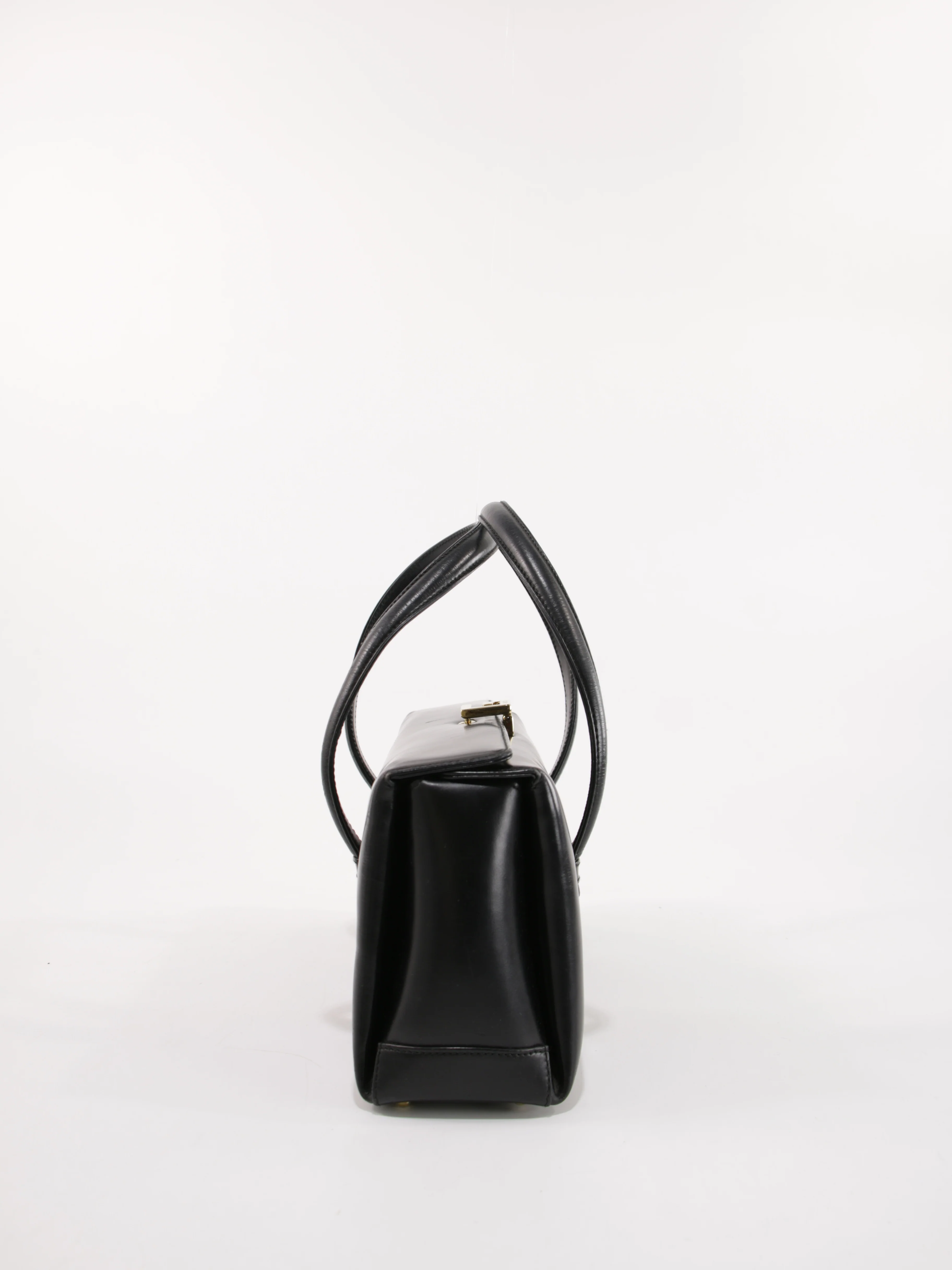 Hand Bag - Image 5