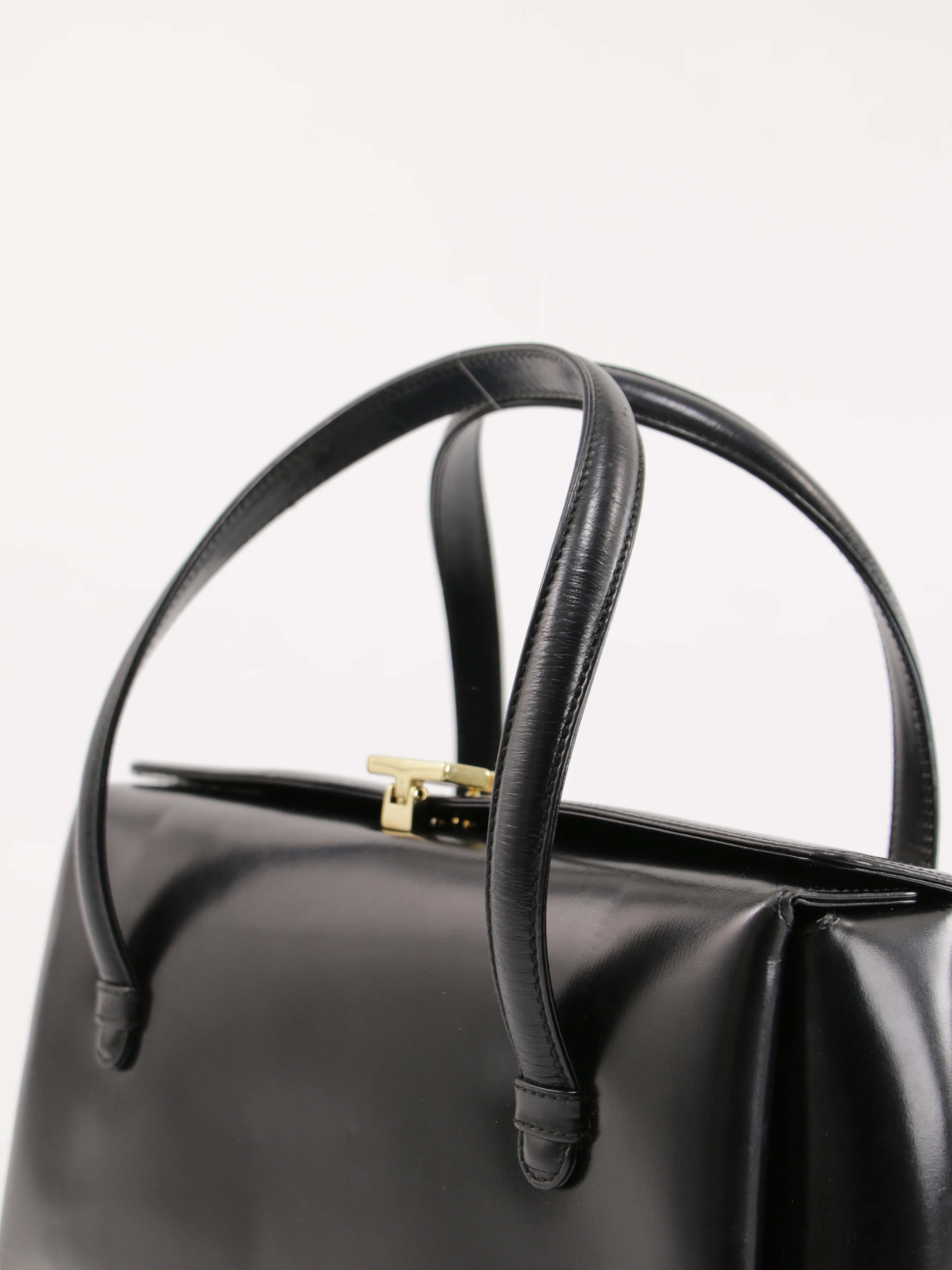 Hand Bag - Image 6