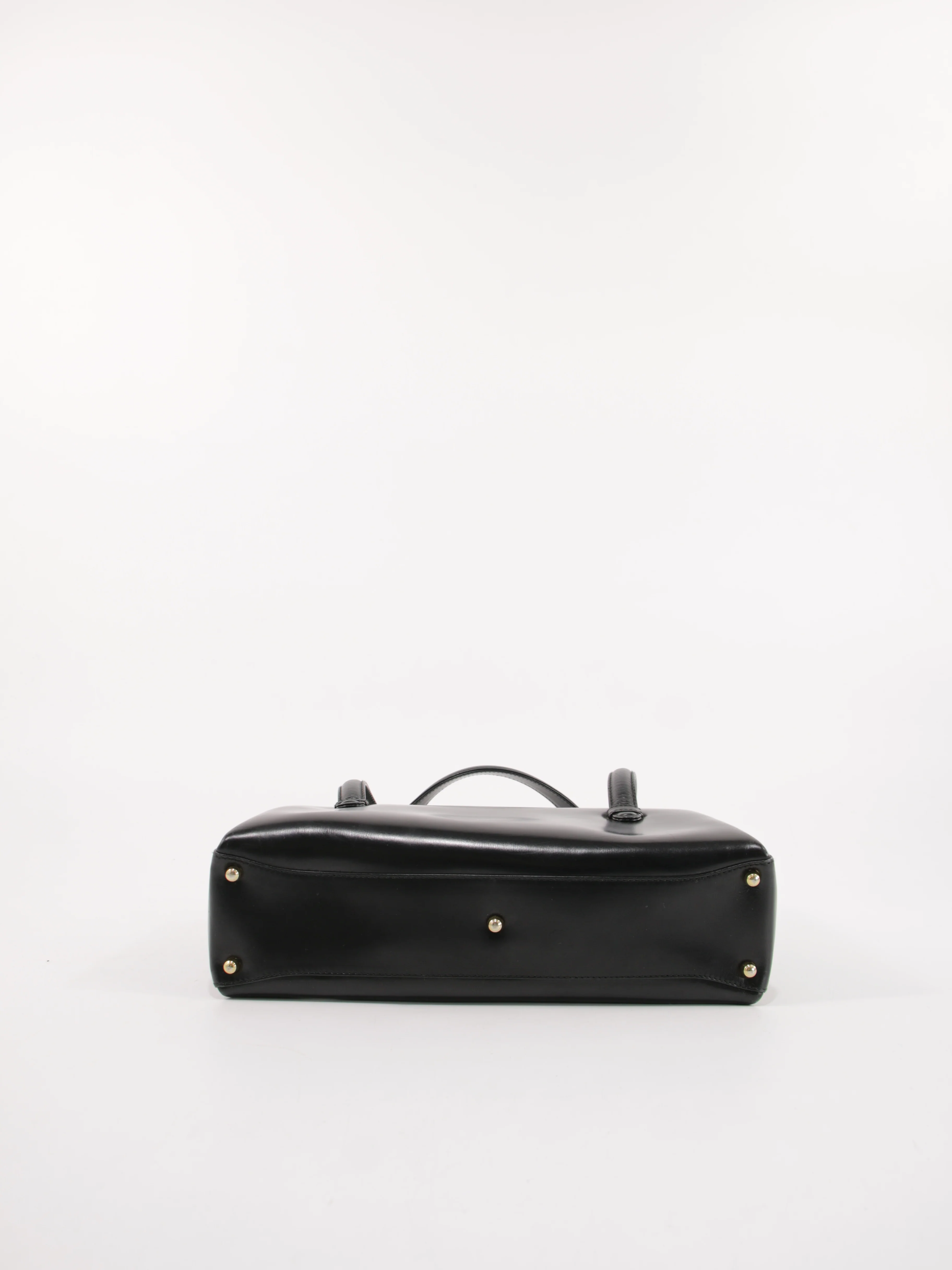 Hand Bag - Image 7