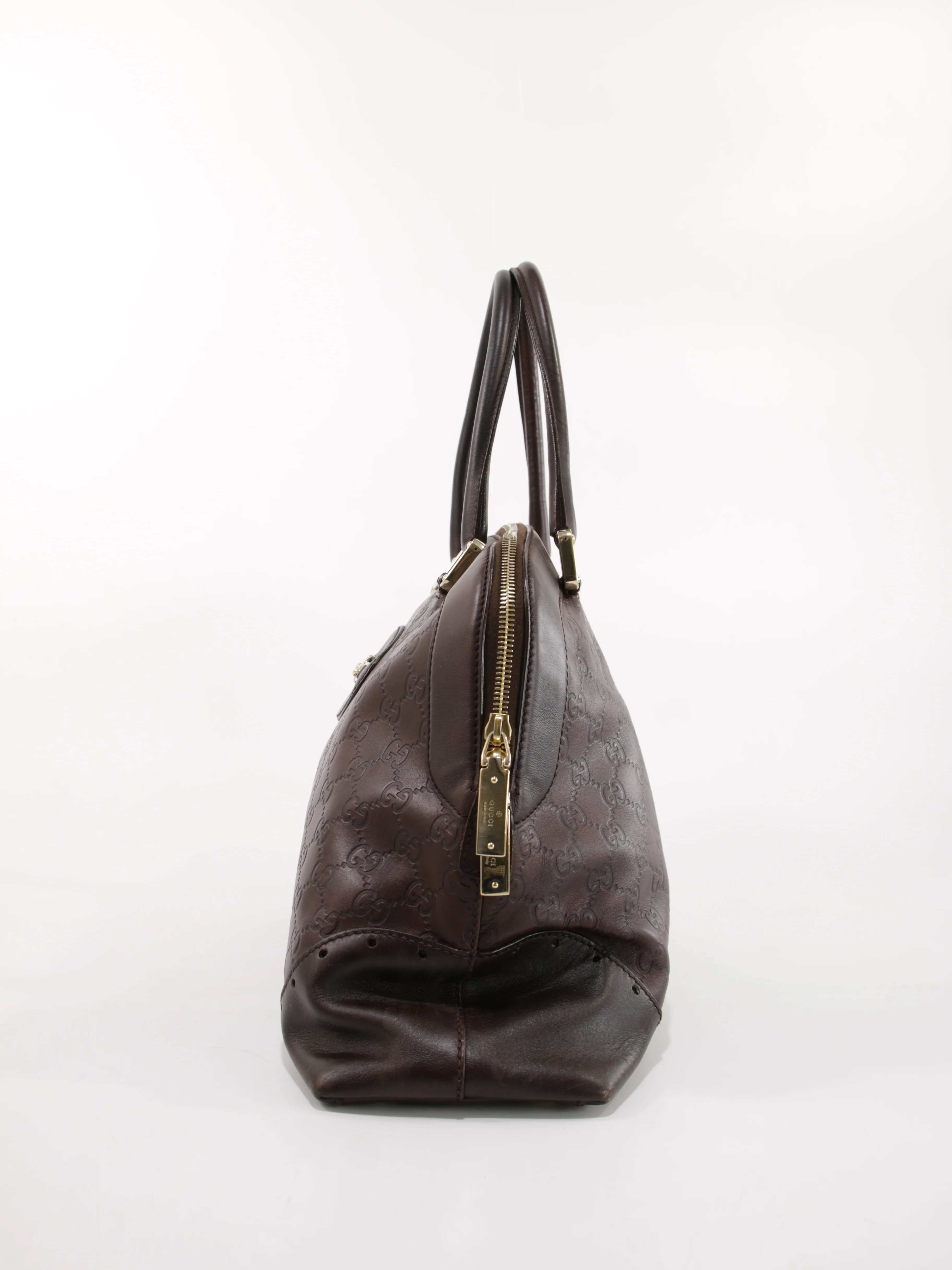 Hand Bag - Image 3