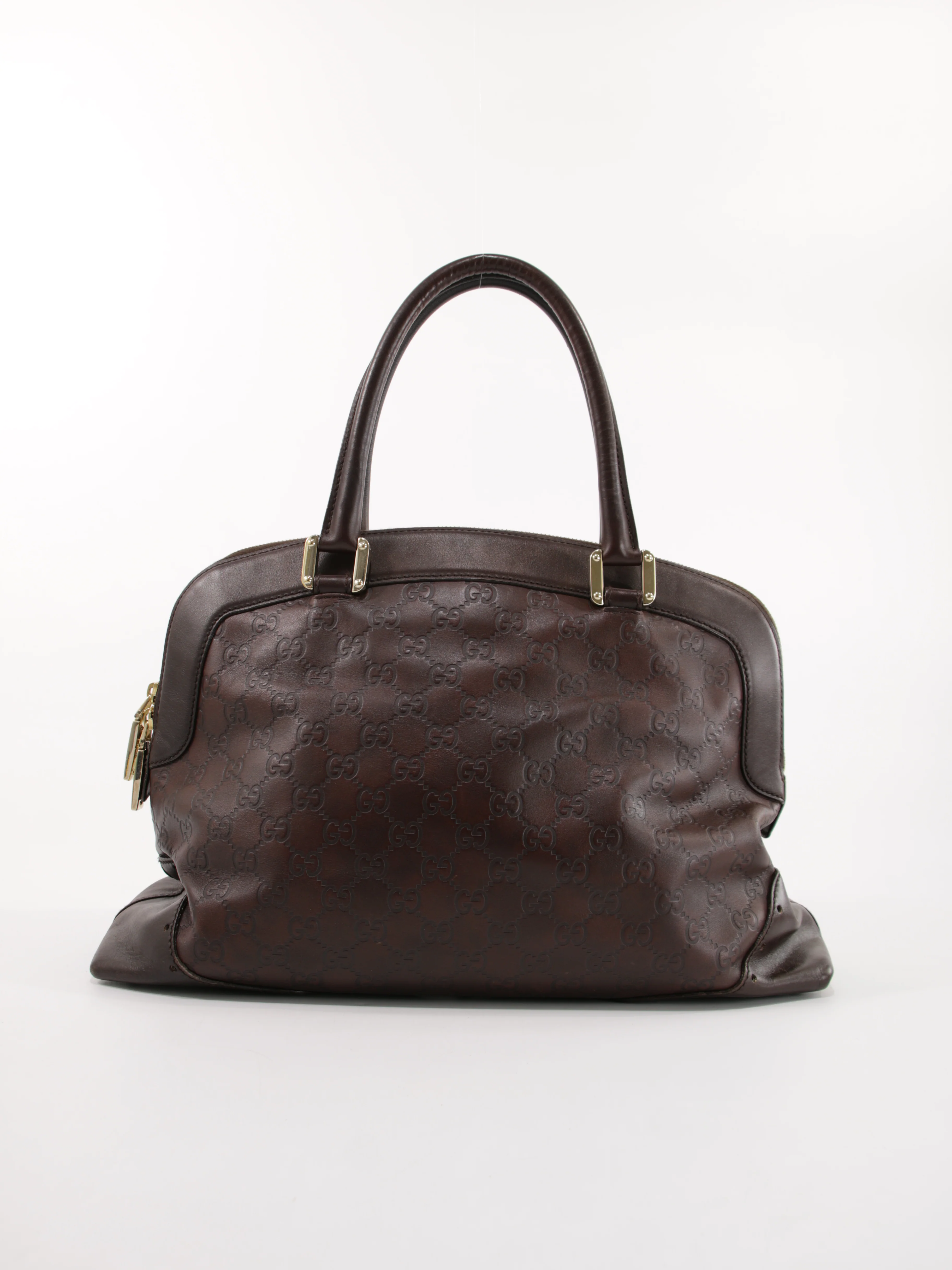 Hand Bag - Image 4