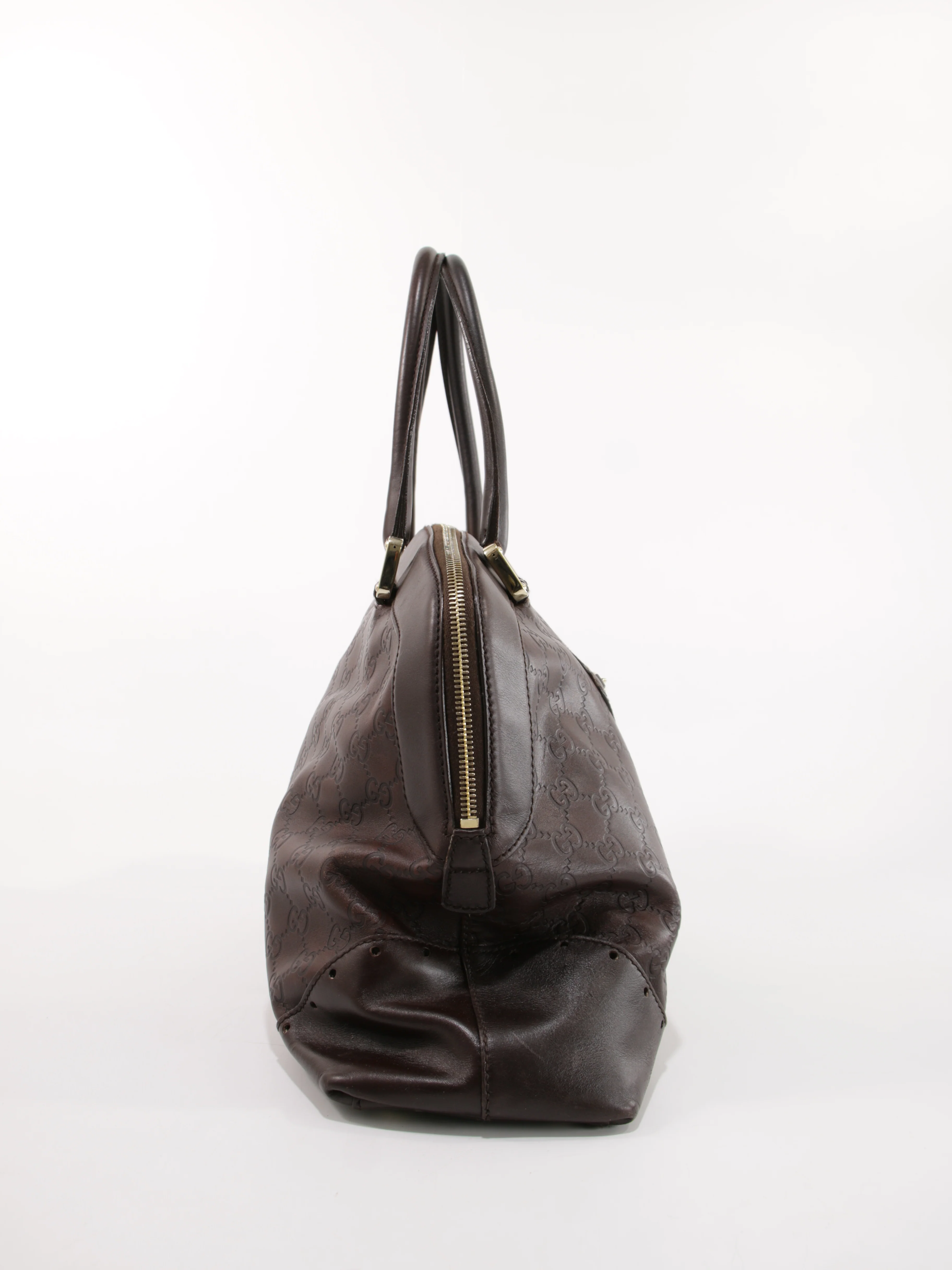 Hand Bag - Image 5