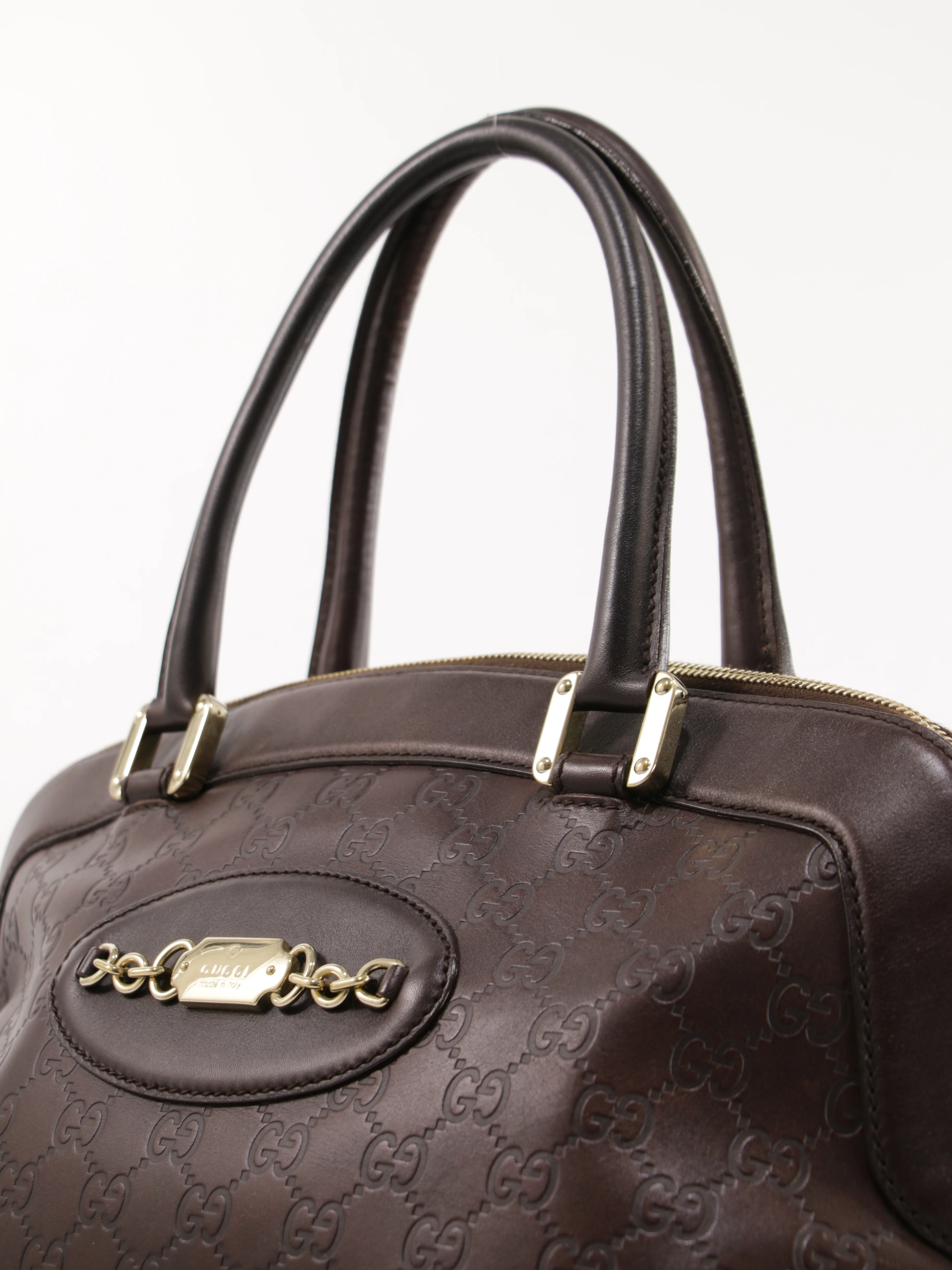 Hand Bag - Image 6