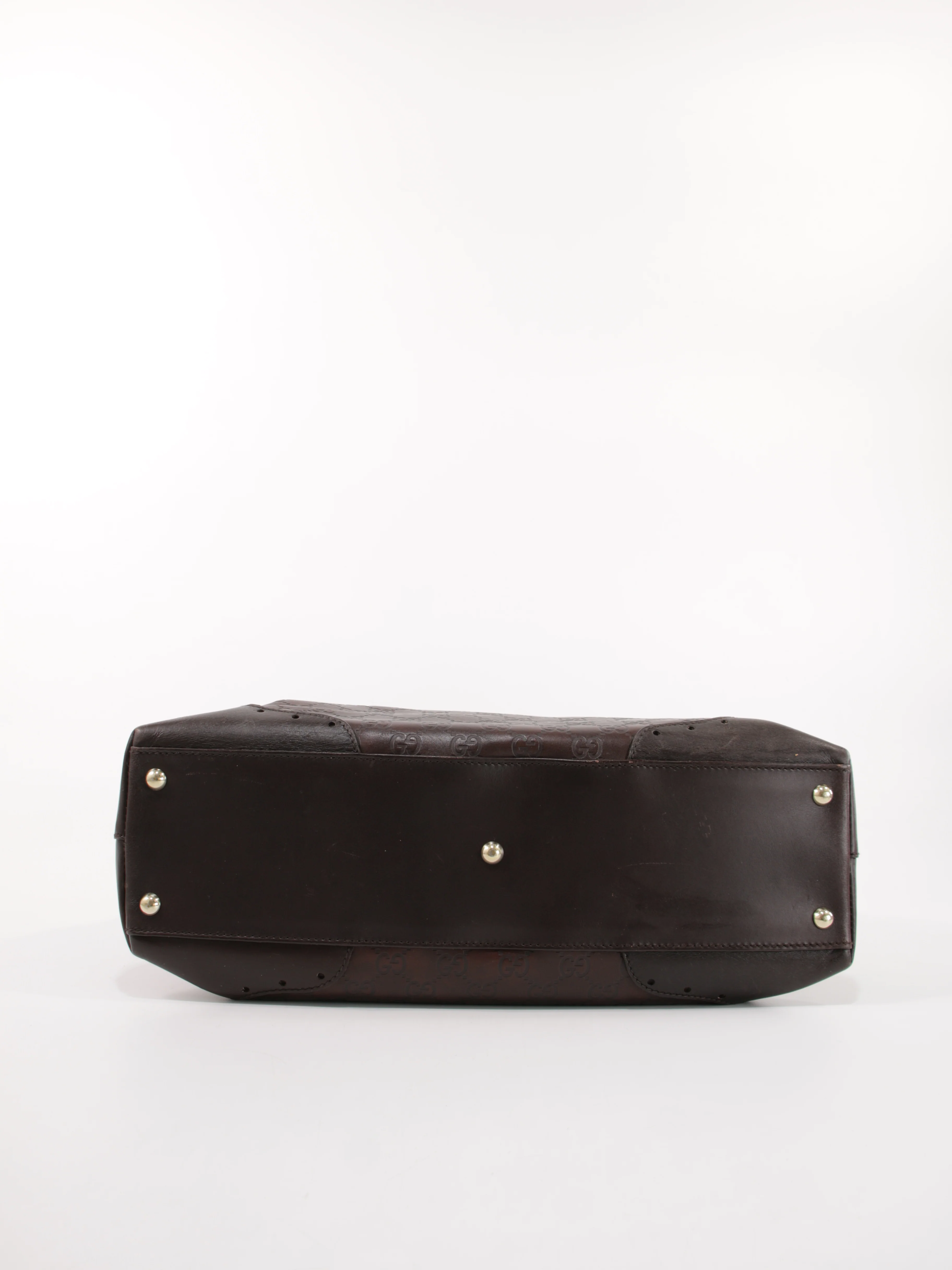Hand Bag - Image 7