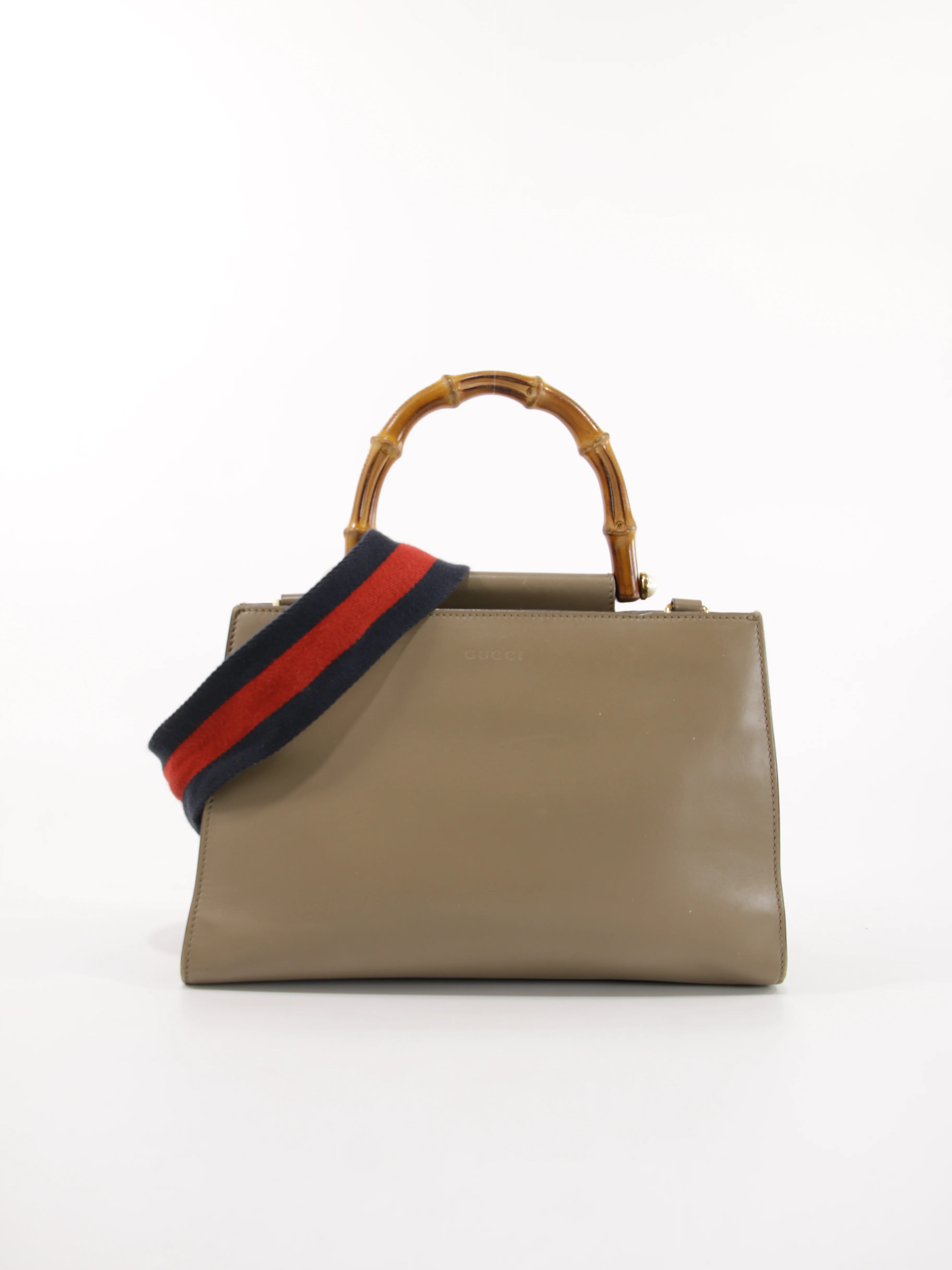 Hand Bag
