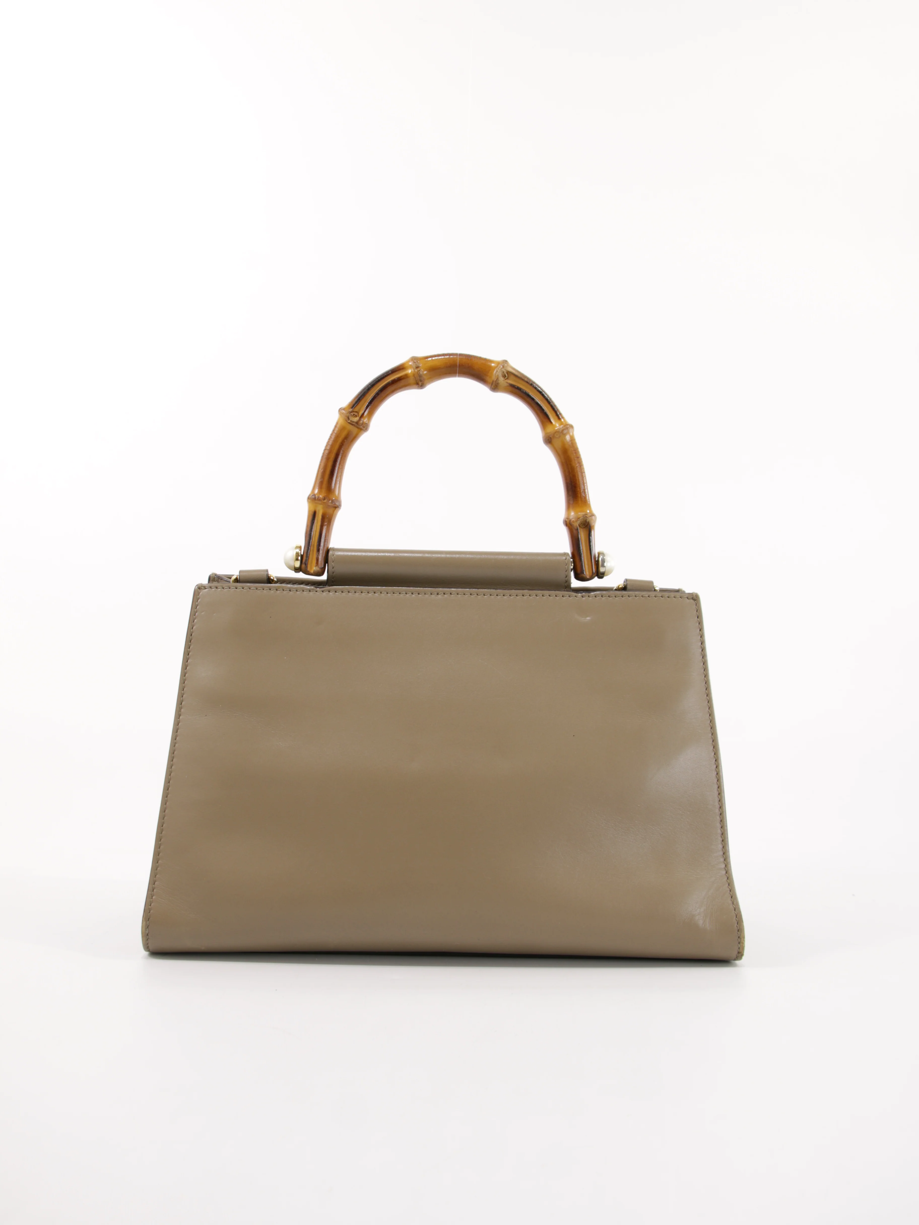 Hand Bag - Image 4