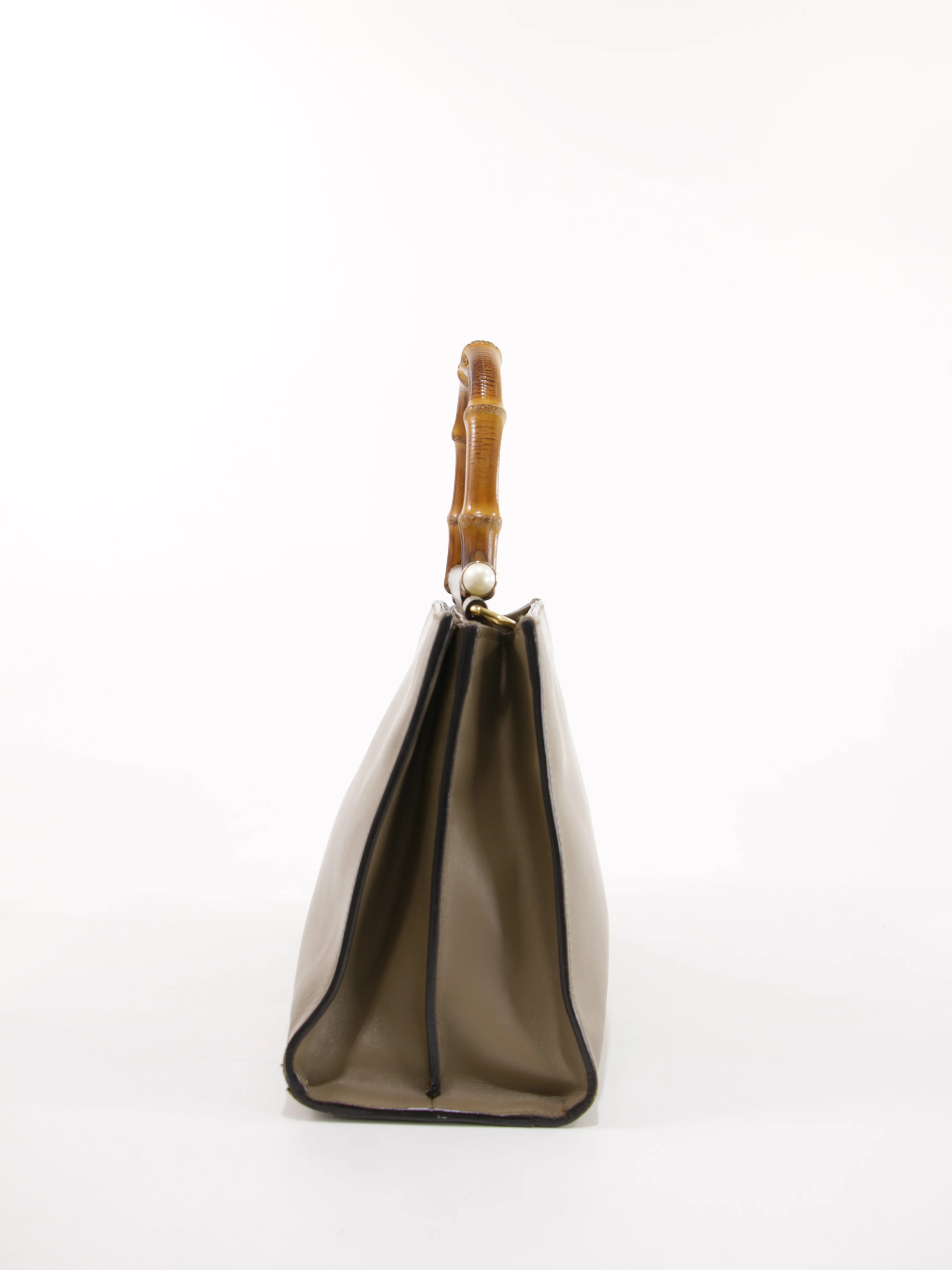 Hand Bag - Image 5