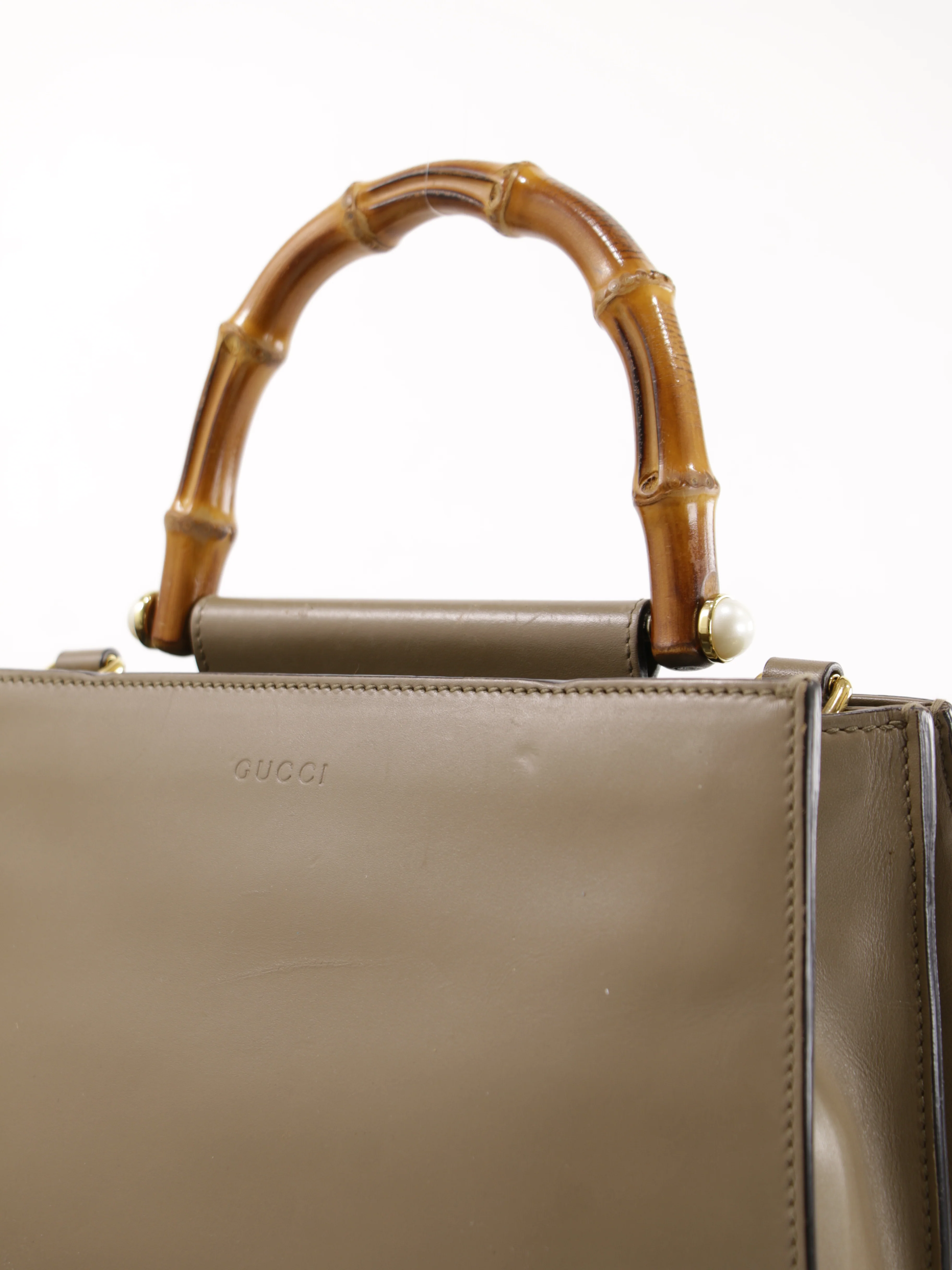 Hand Bag - Image 6