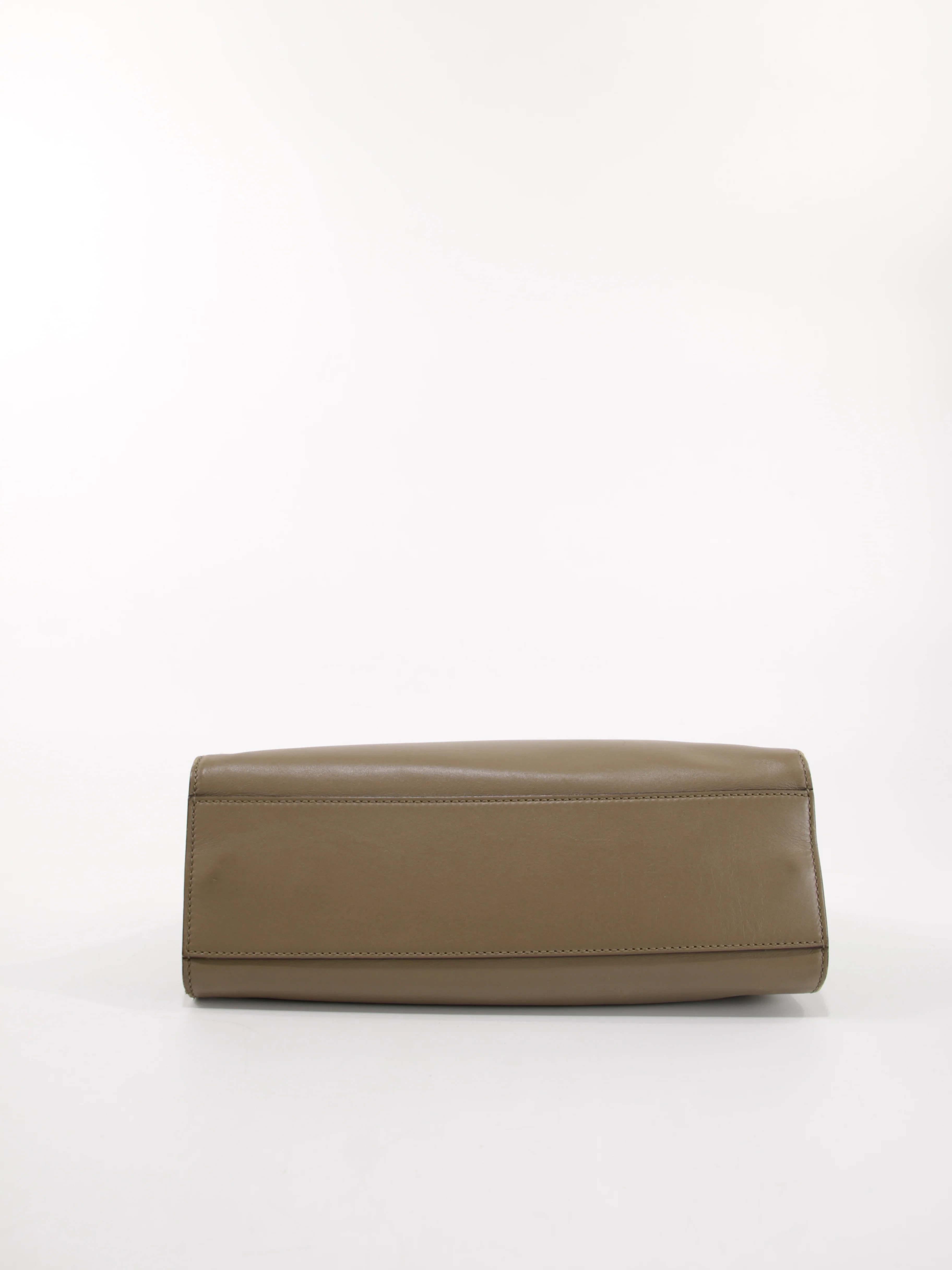 Hand Bag - Image 7