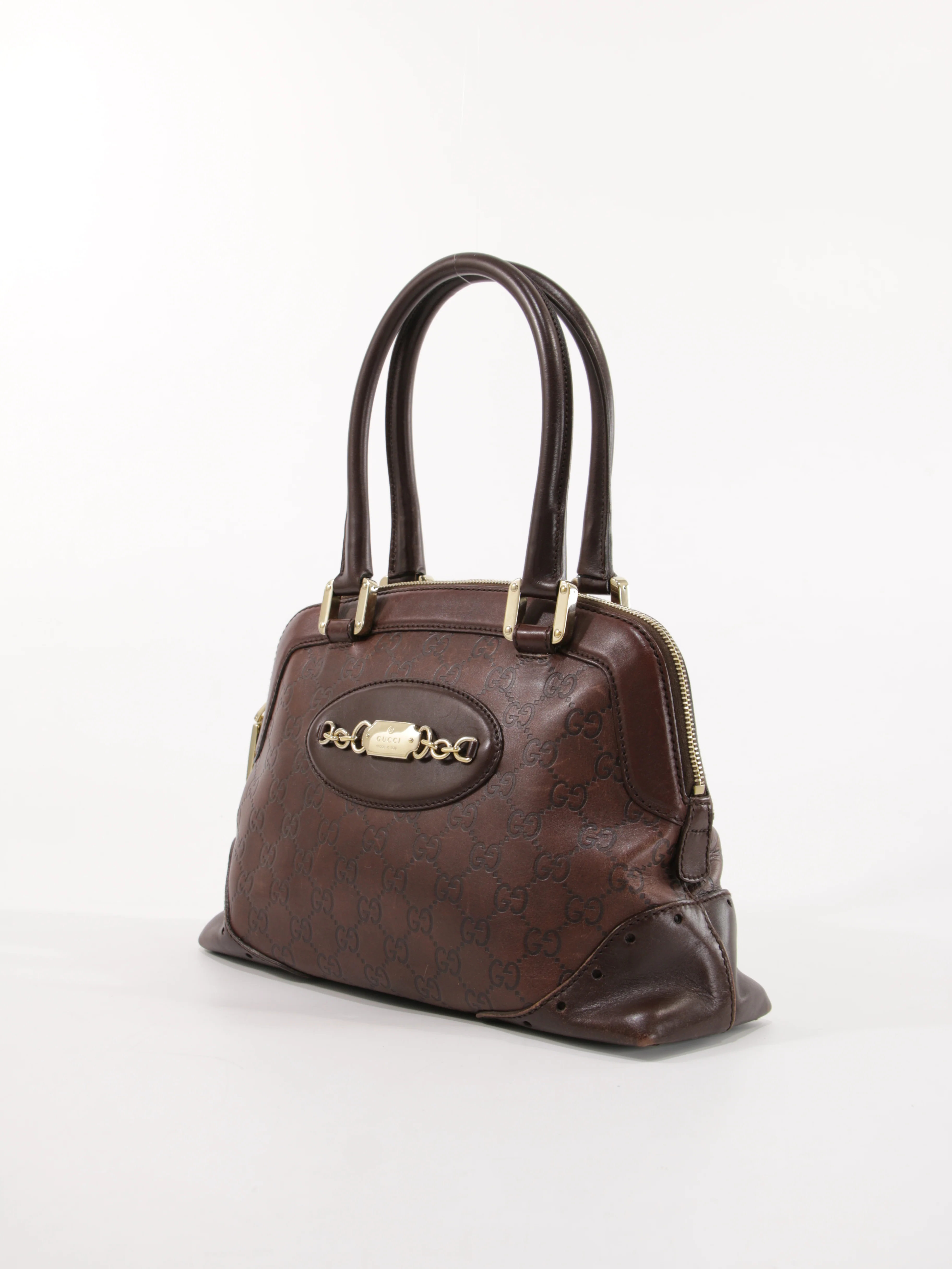 Hand Bag - Image 2