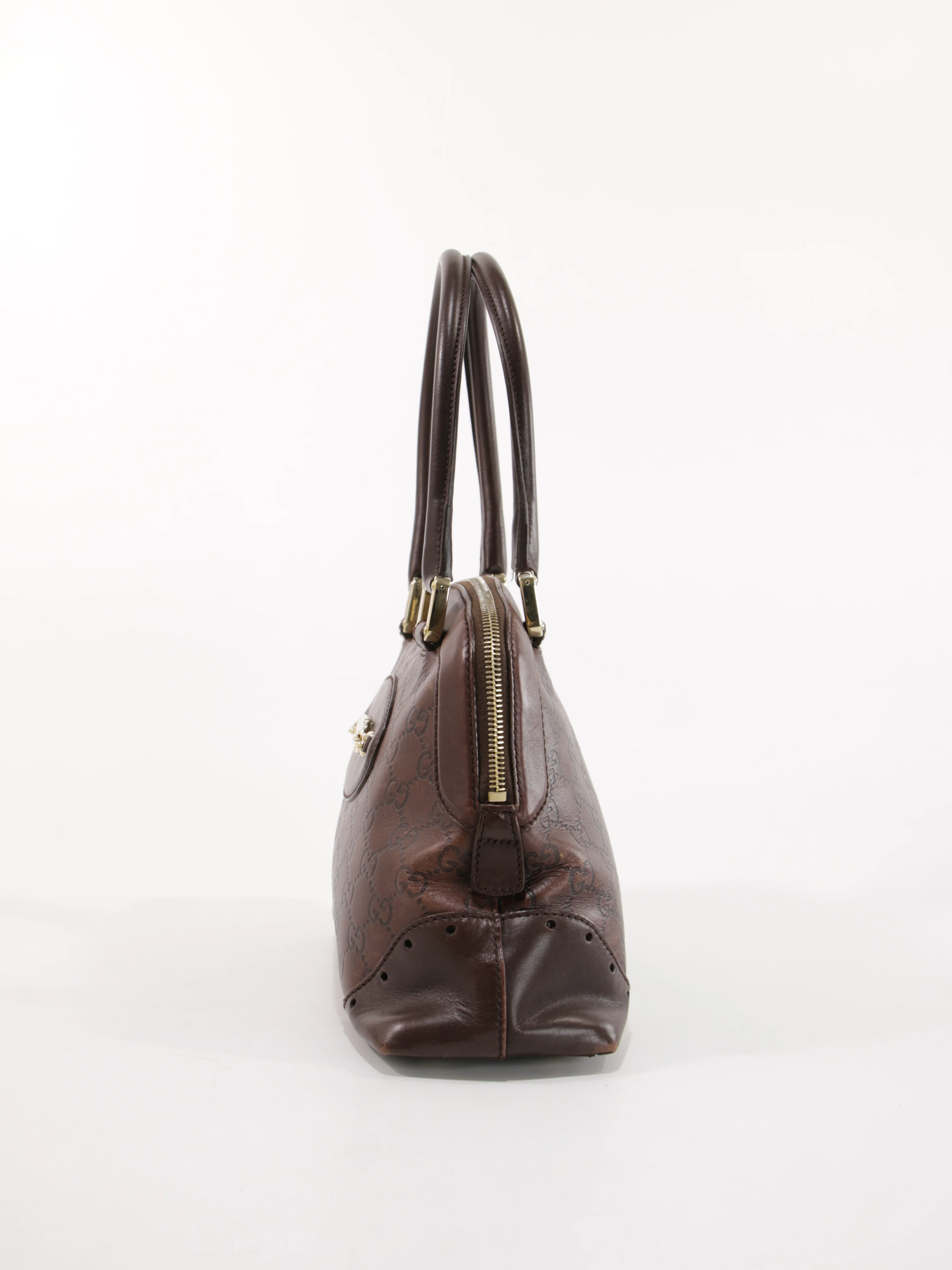 Hand Bag - Image 3