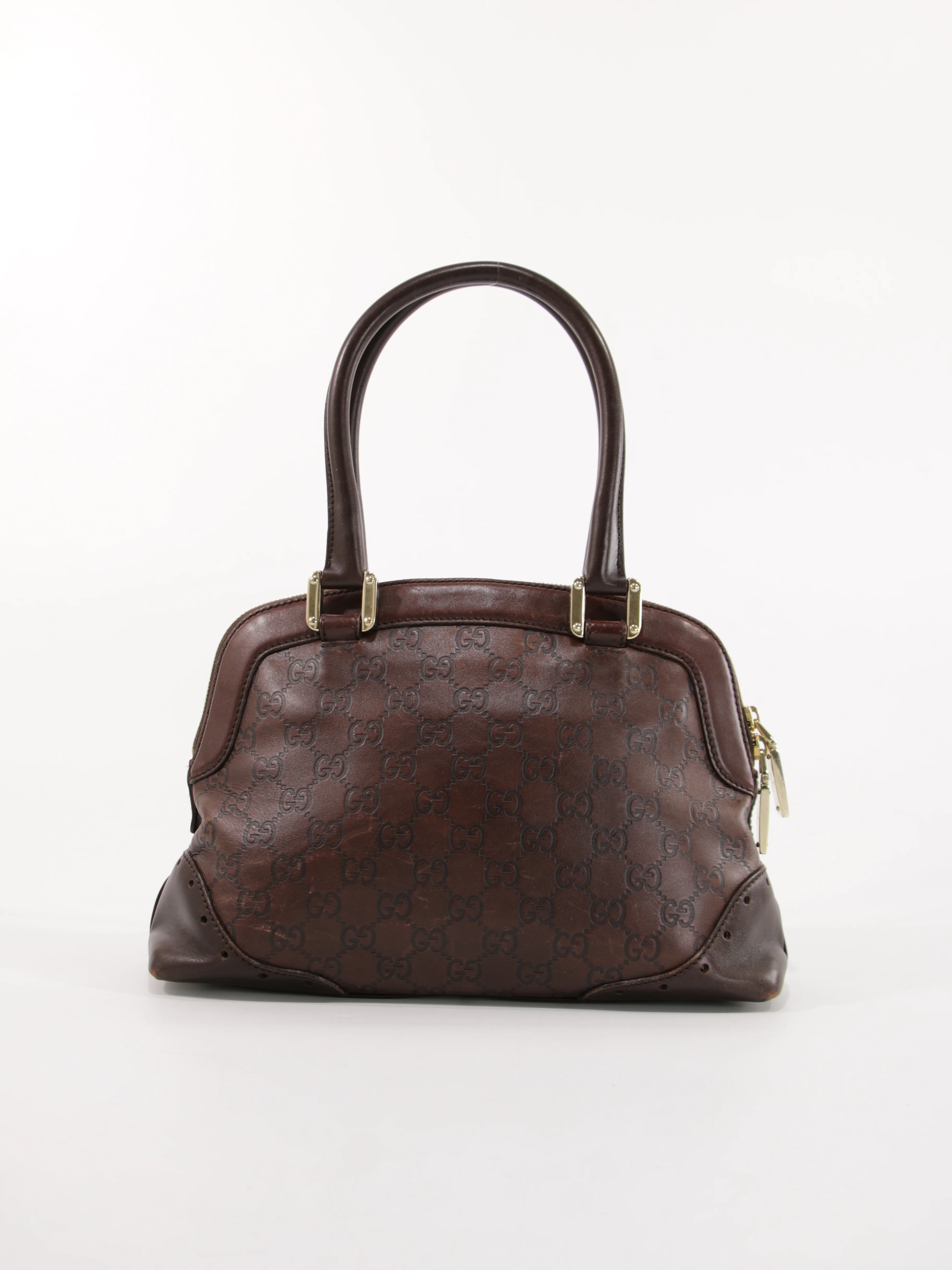Hand Bag - Image 4