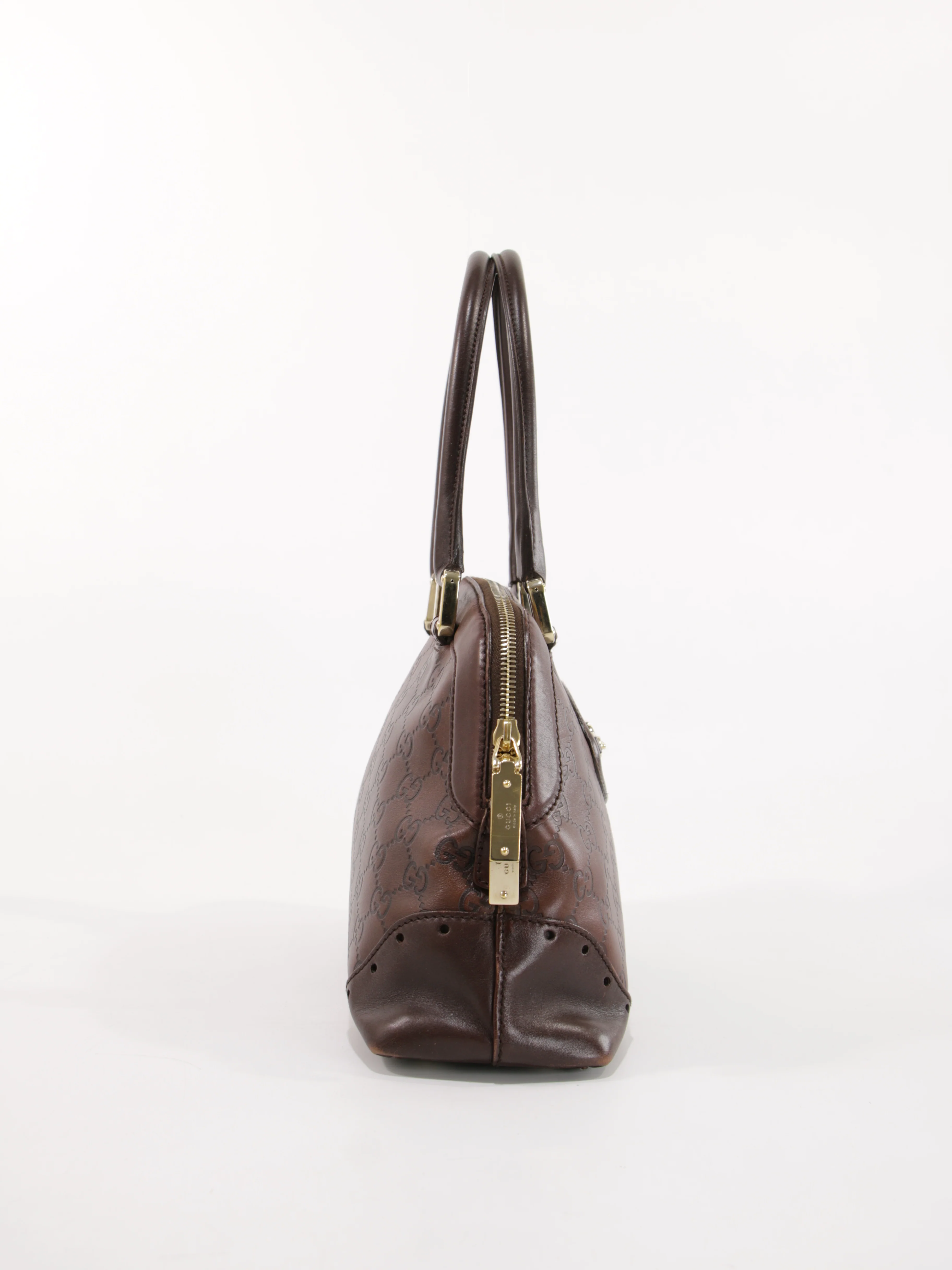 Hand Bag - Image 5