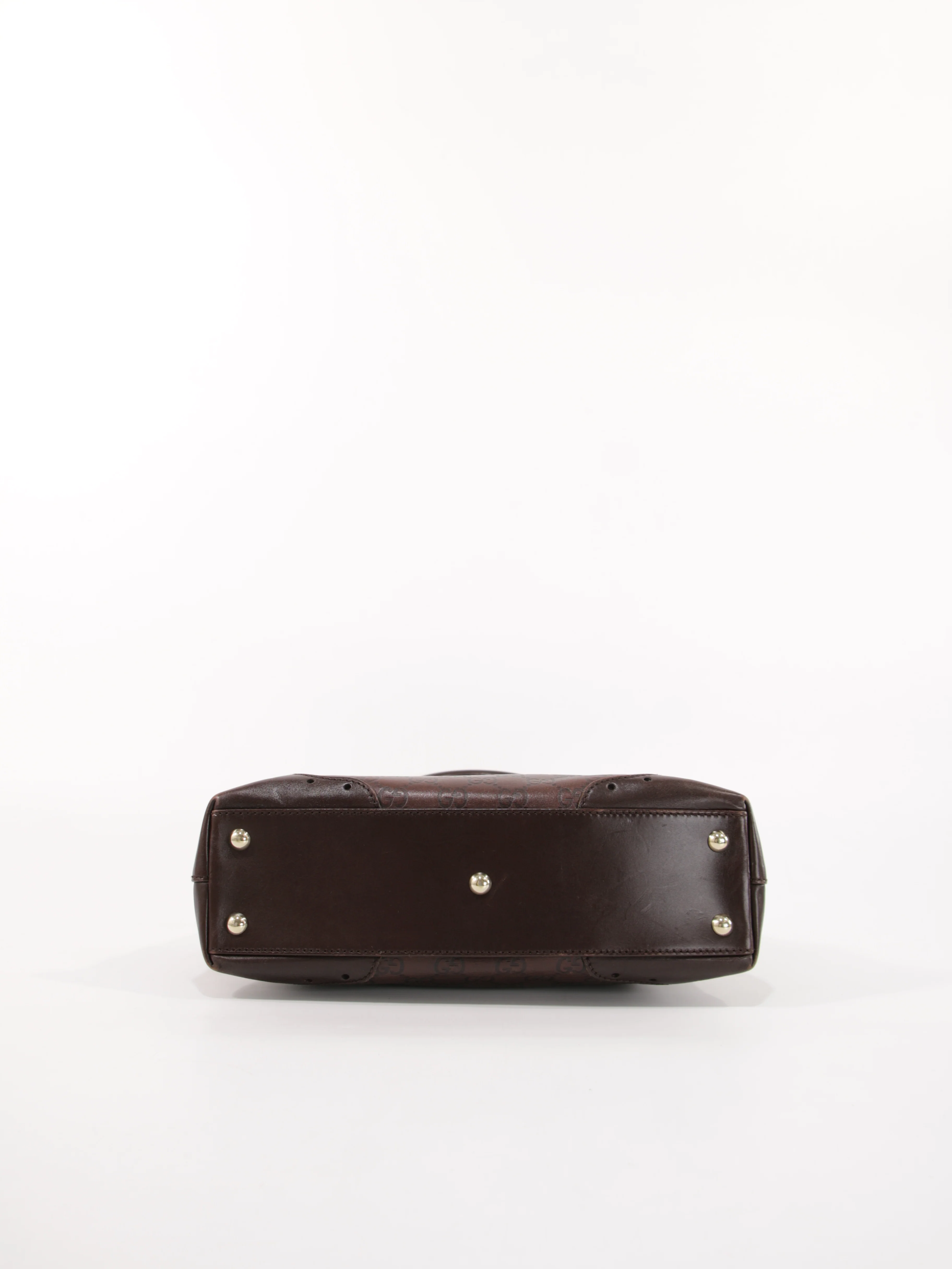 Hand Bag - Image 7
