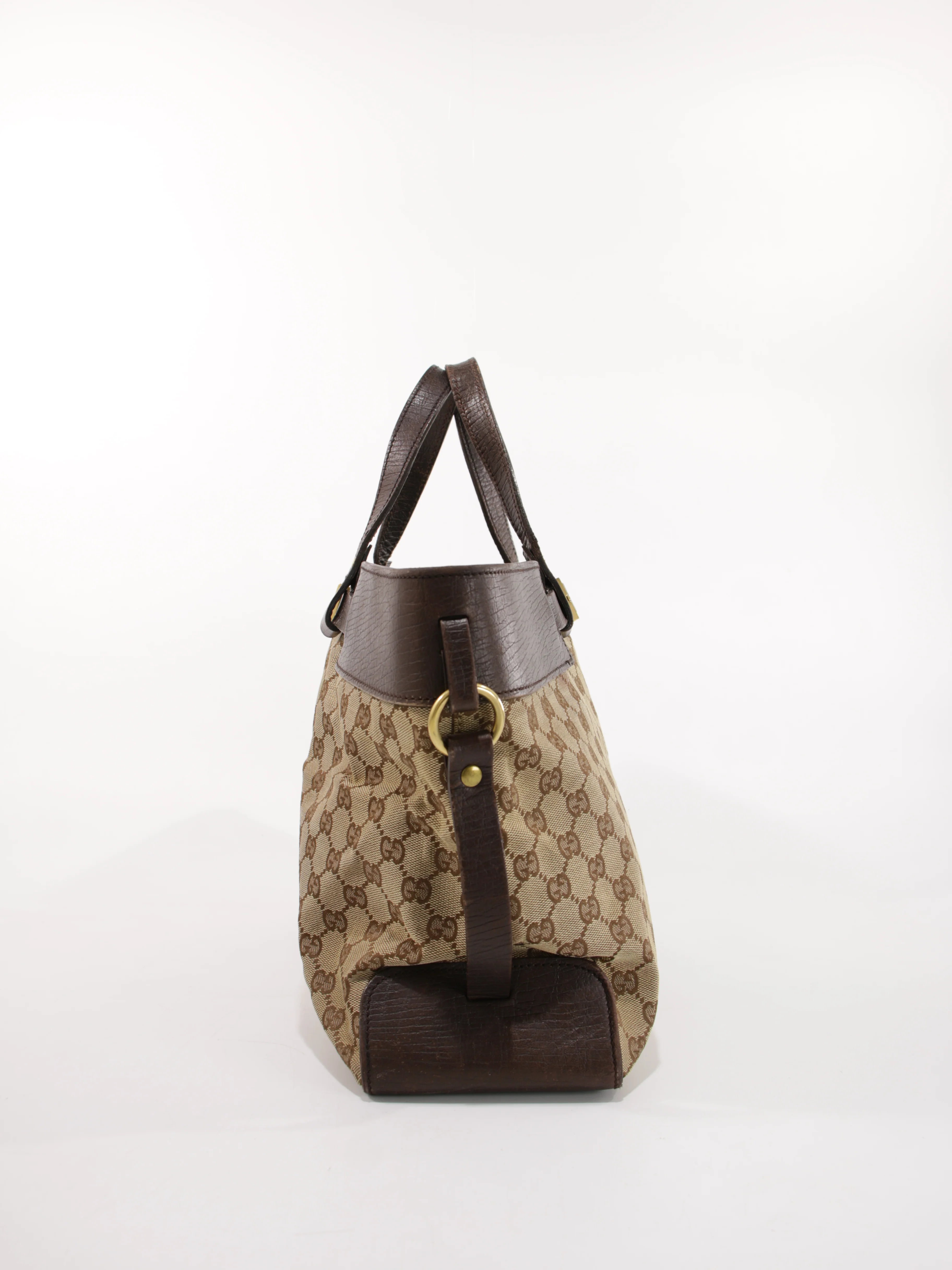 Hand Bag - Image 3