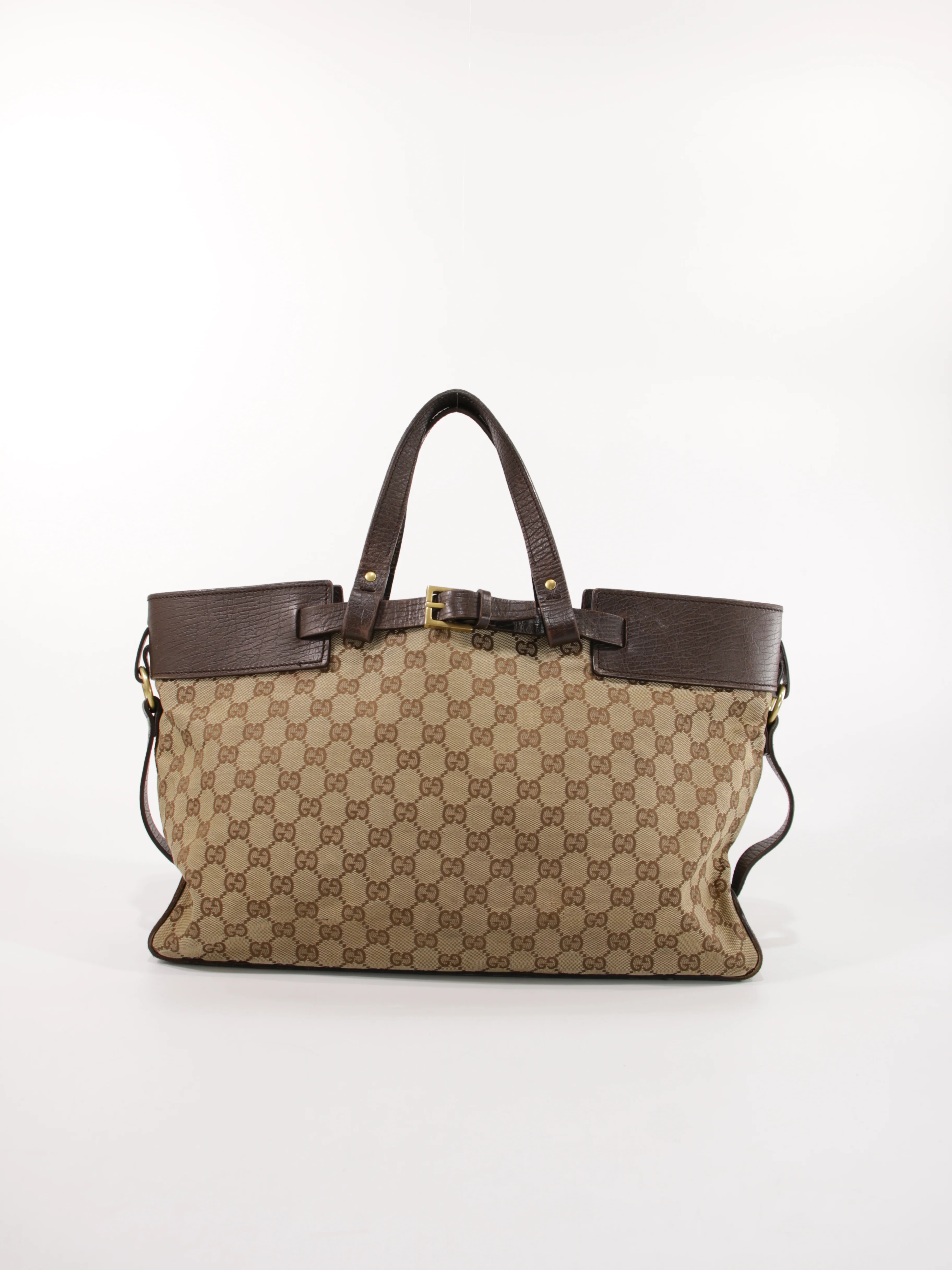 Hand Bag - Image 4