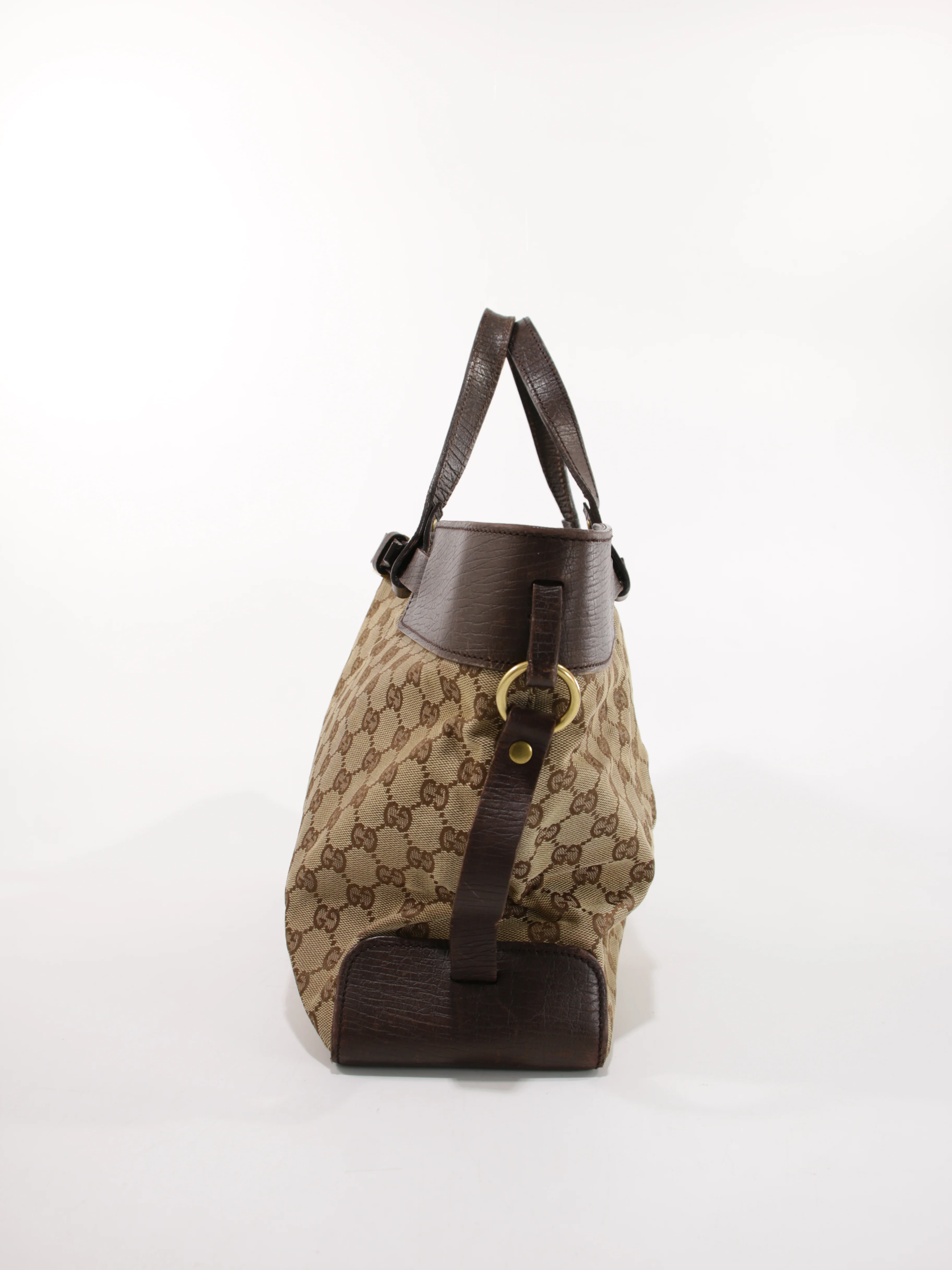 Hand Bag - Image 5