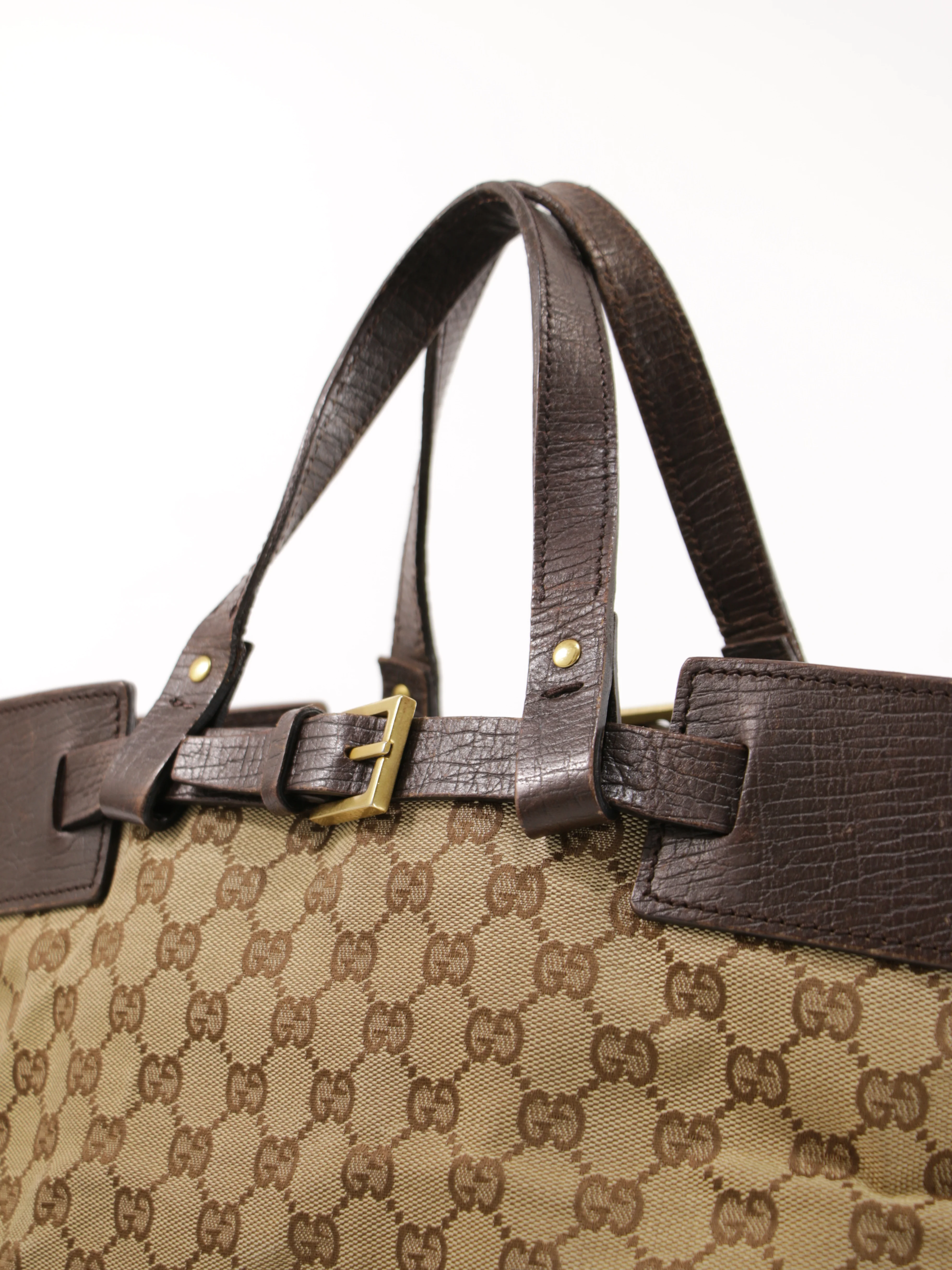 Hand Bag - Image 6