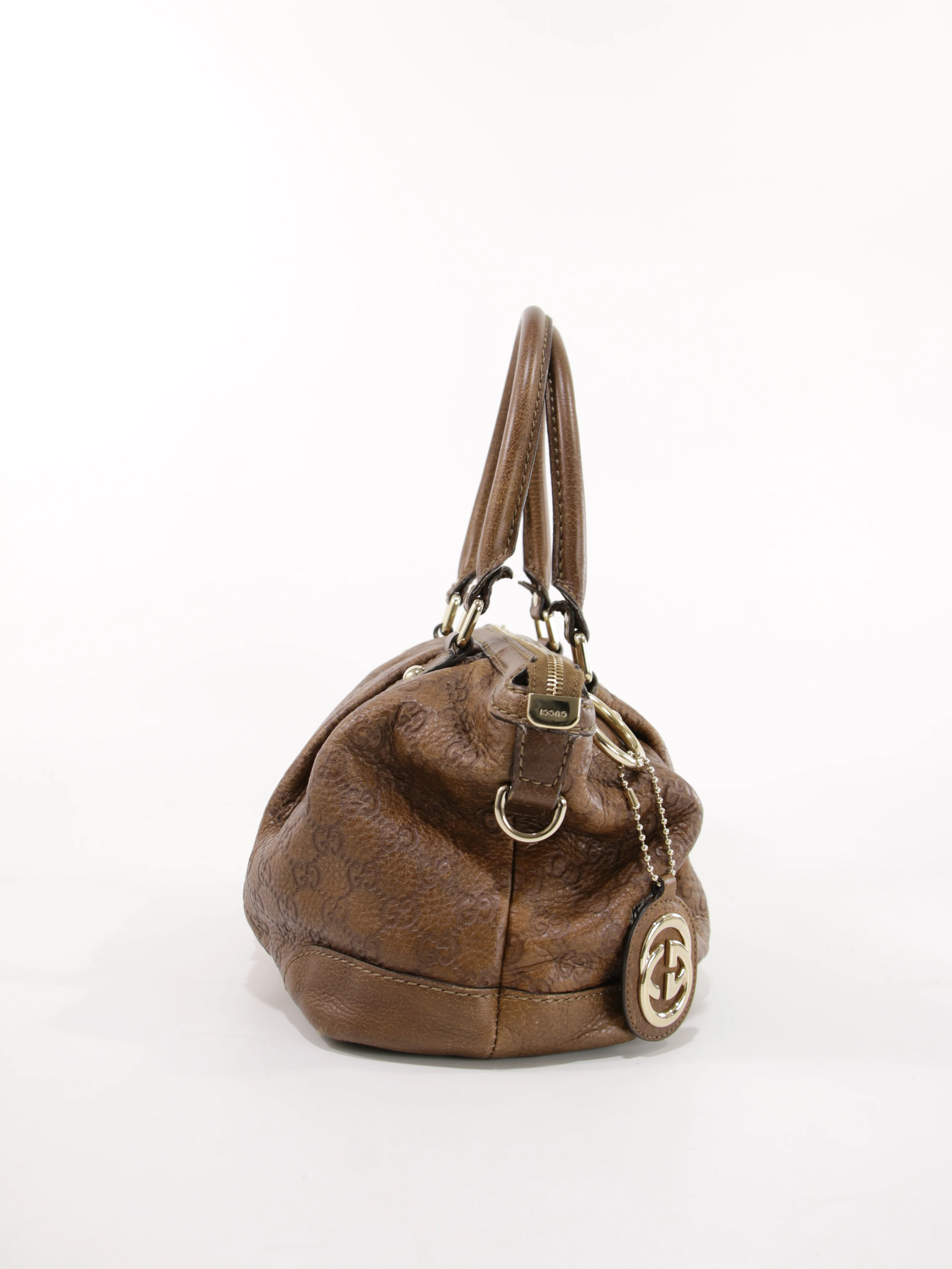 Hand Bag - Image 5