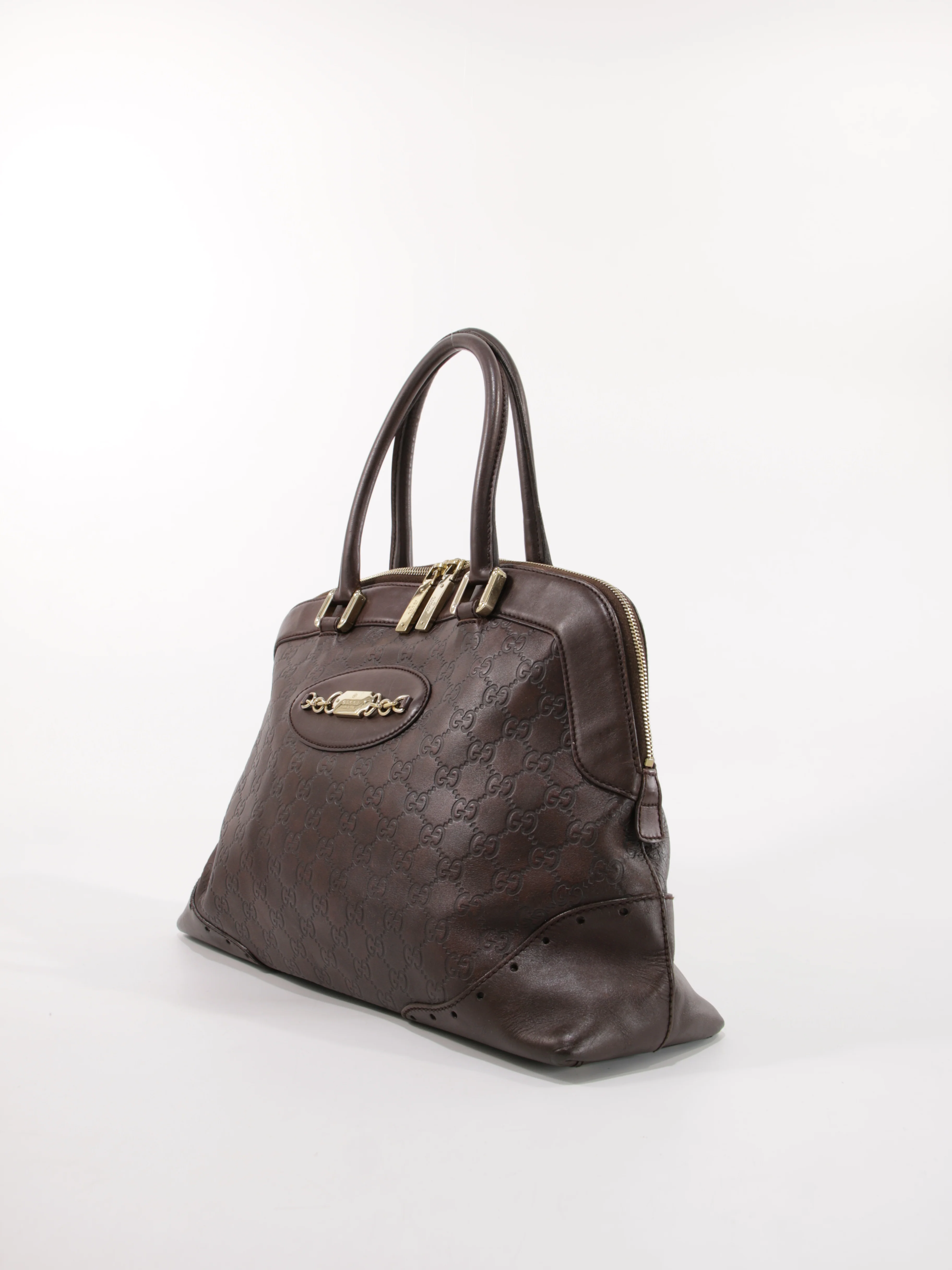Hand Bag - Image 2