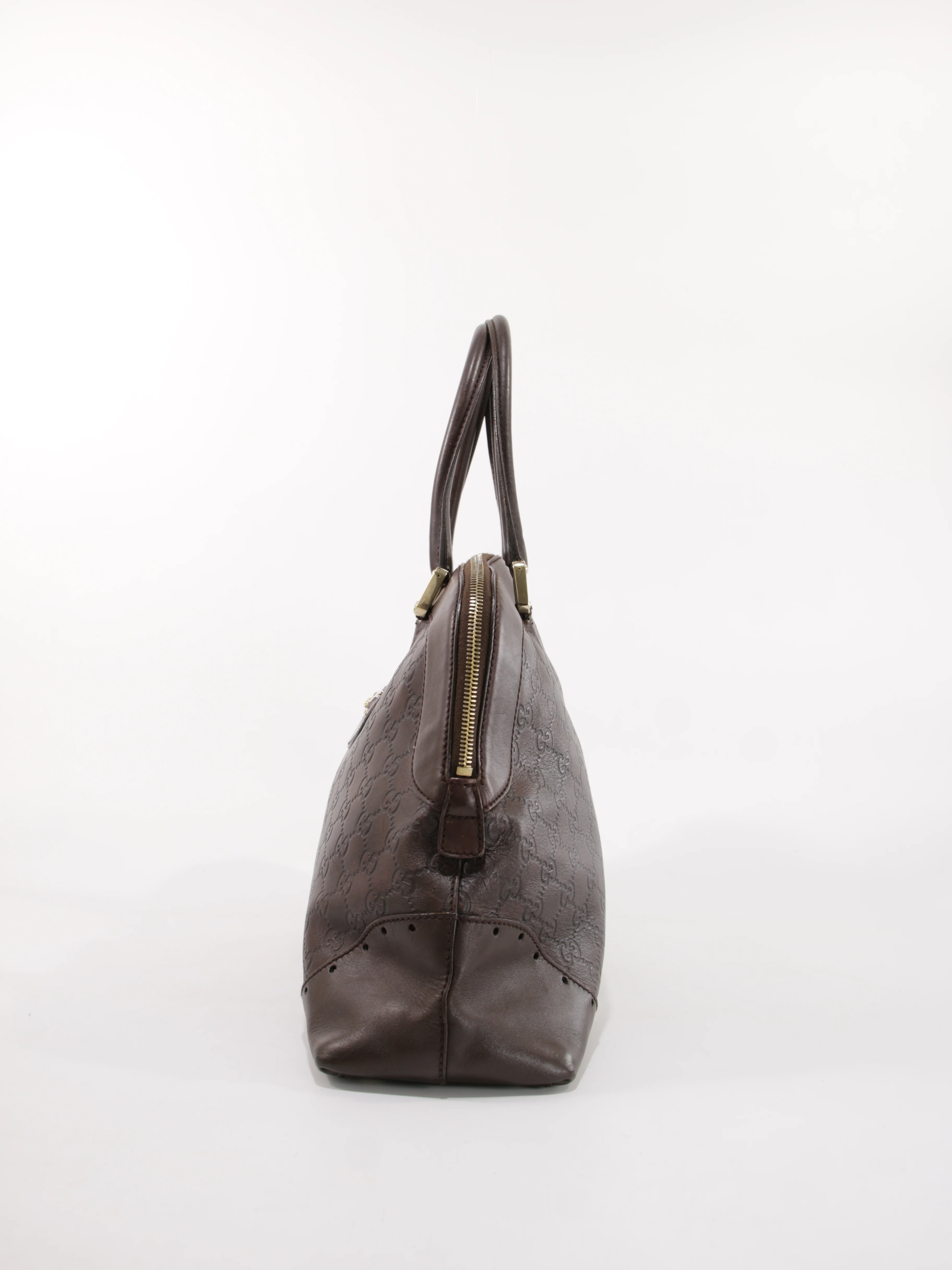 Hand Bag - Image 3