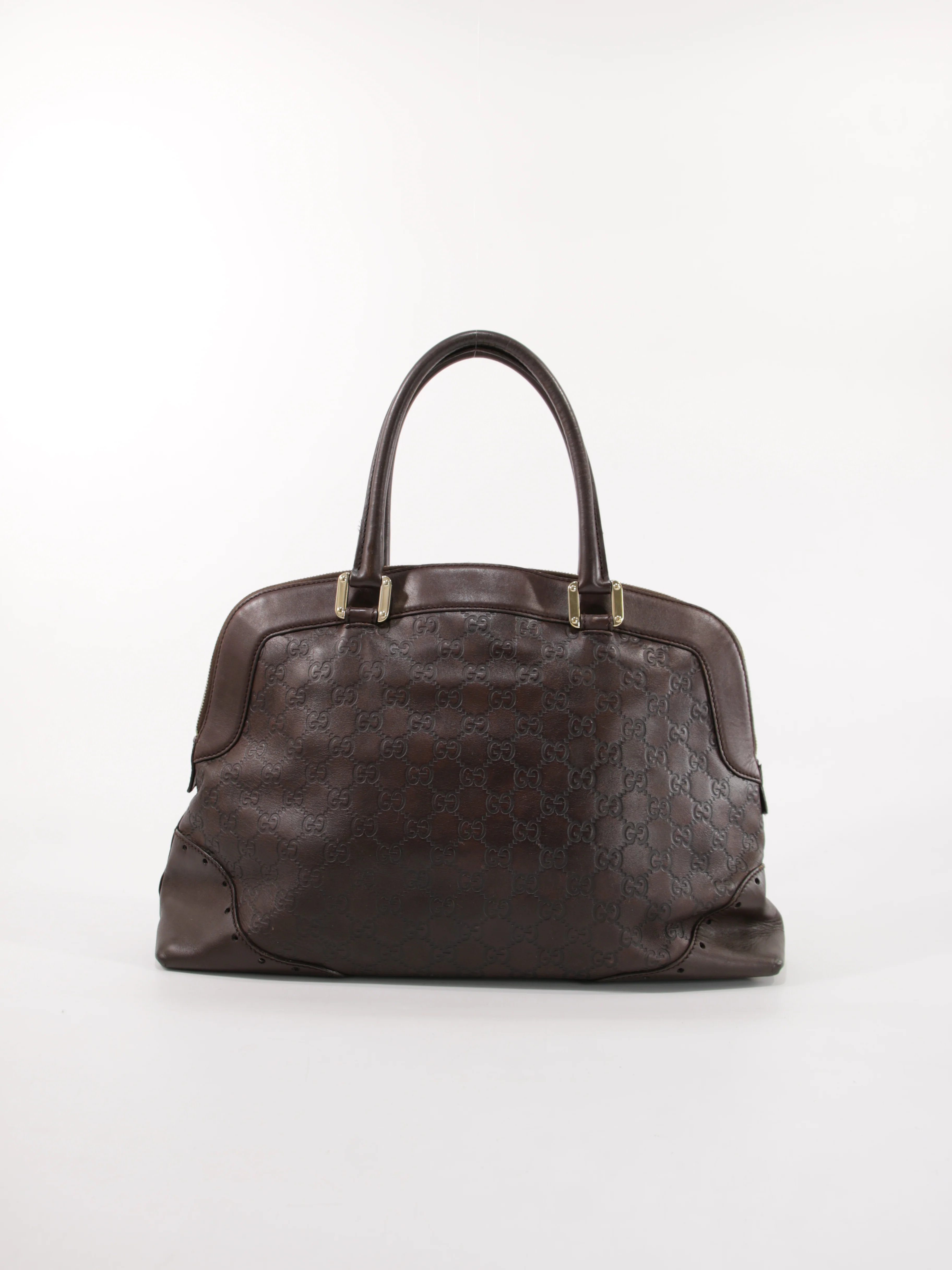 Hand Bag - Image 4
