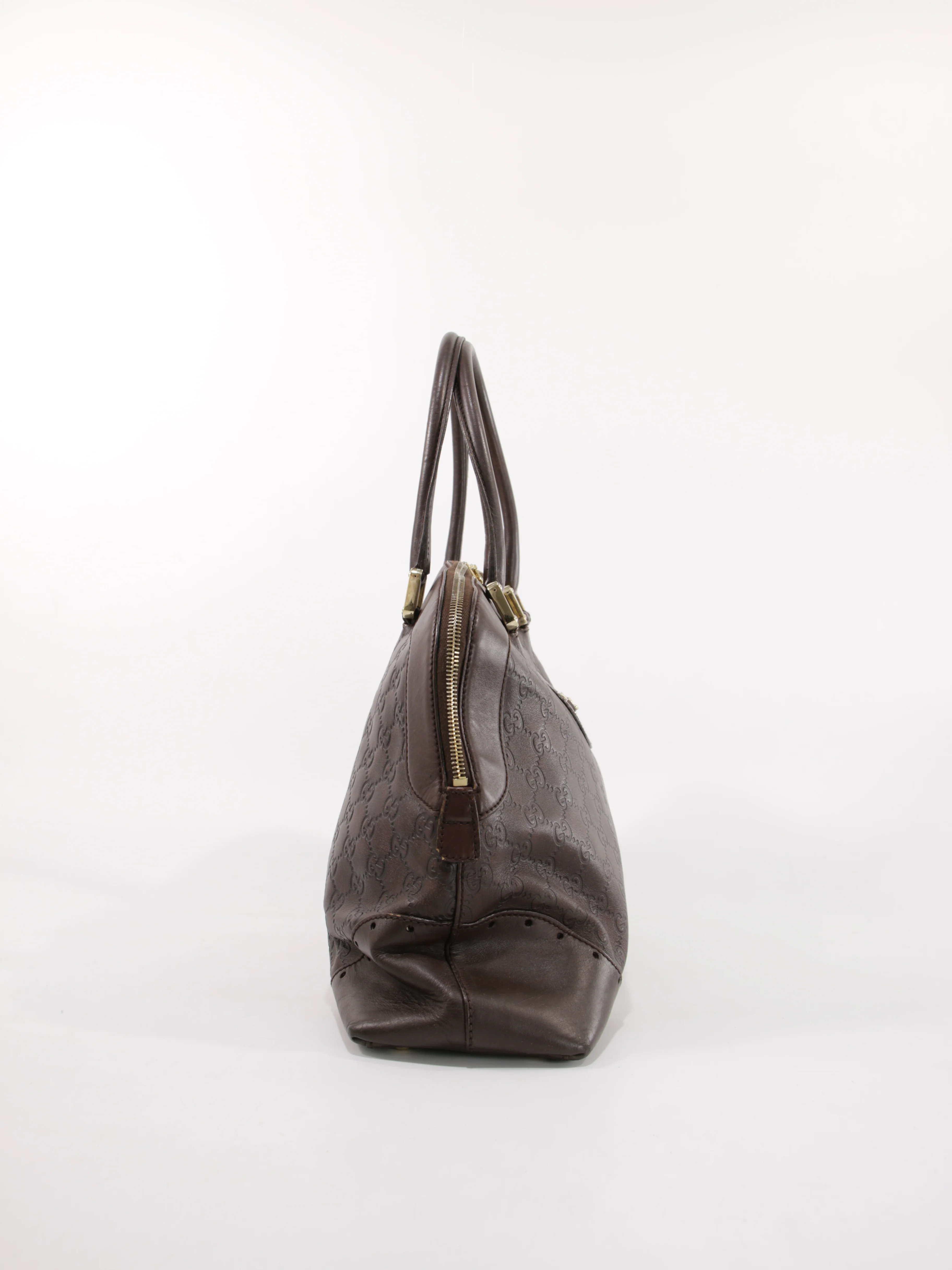 Hand Bag - Image 5
