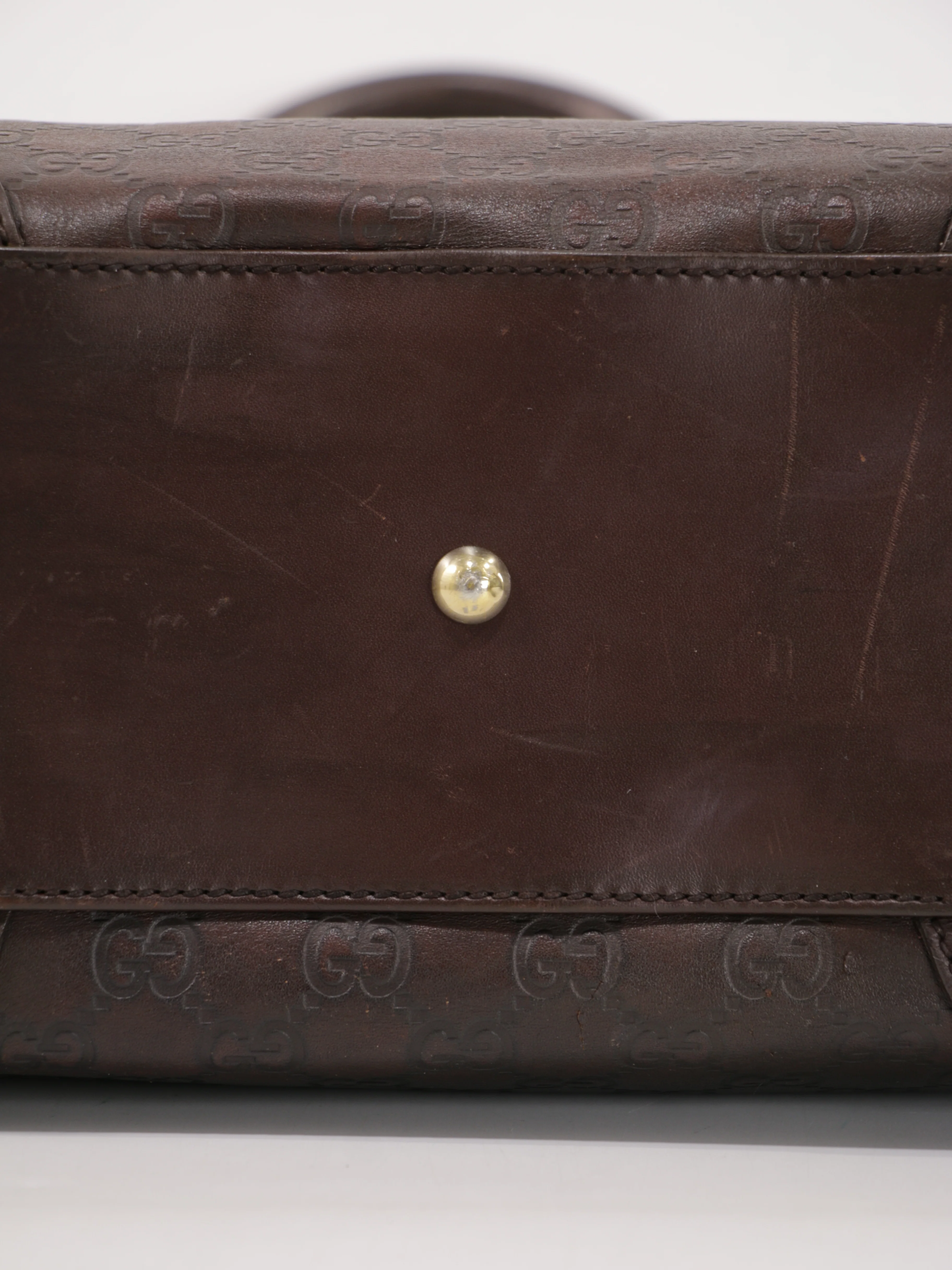 Hand Bag - Image 9