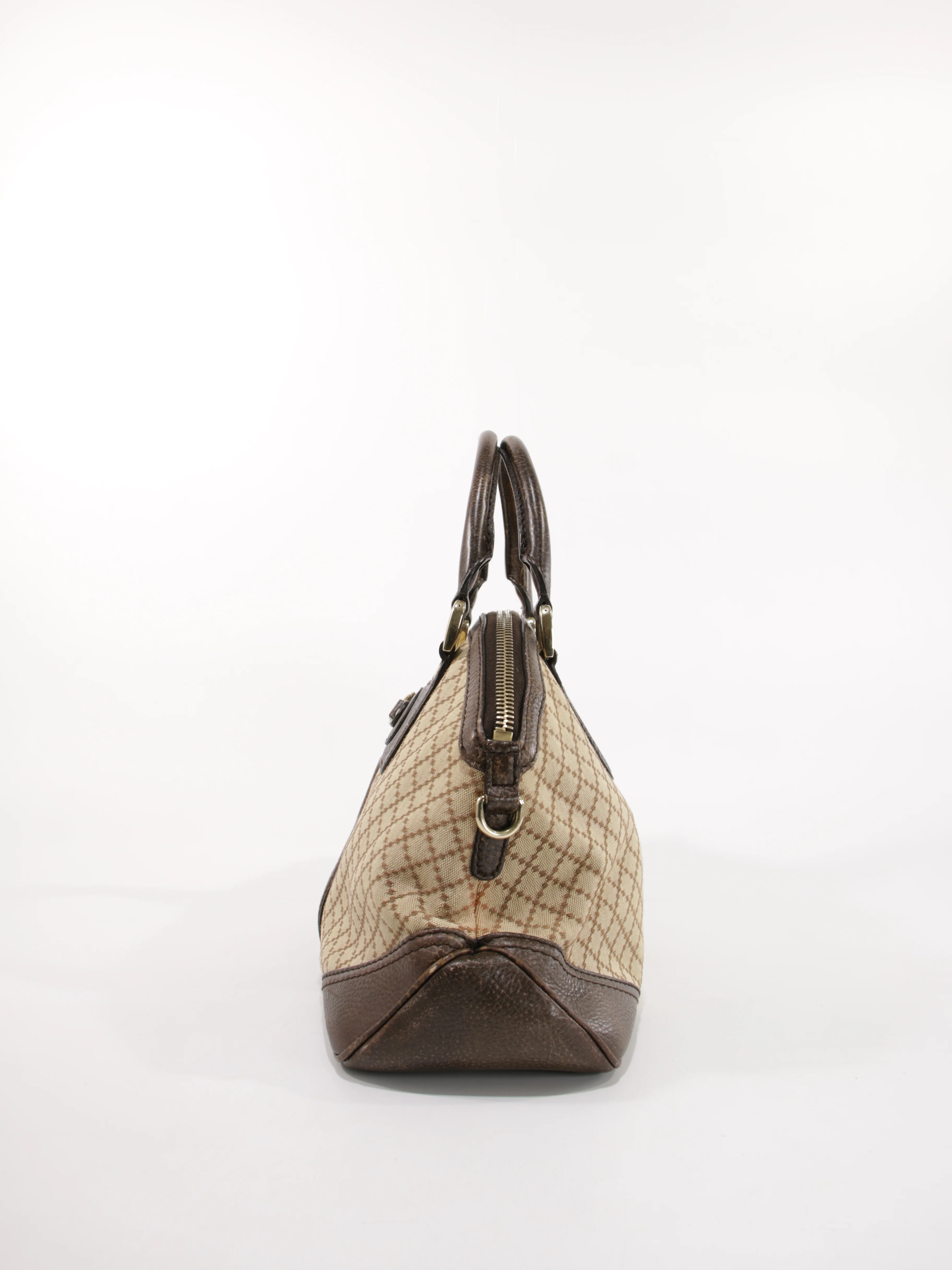 Hand Bag - Image 3