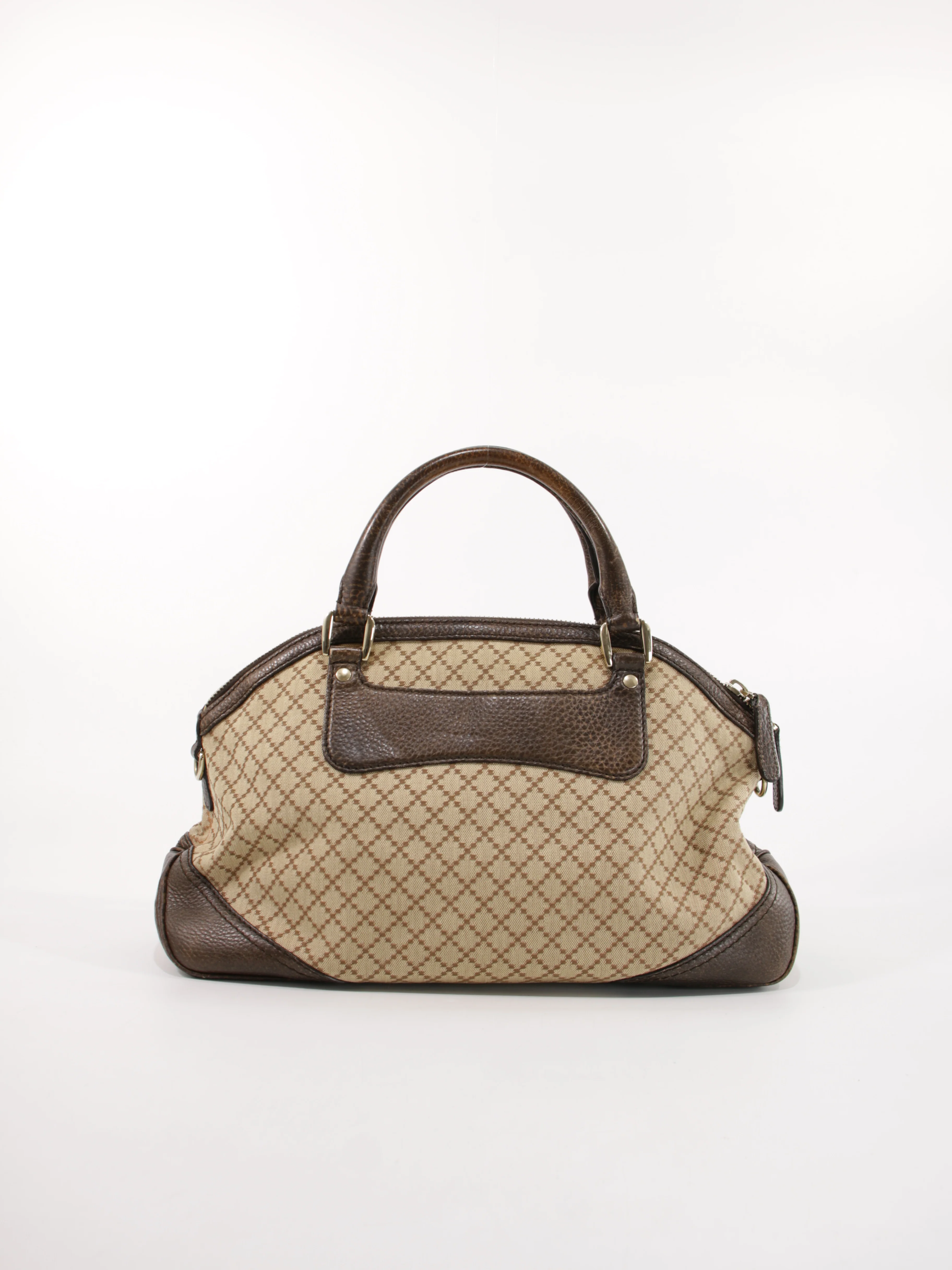 Hand Bag - Image 4