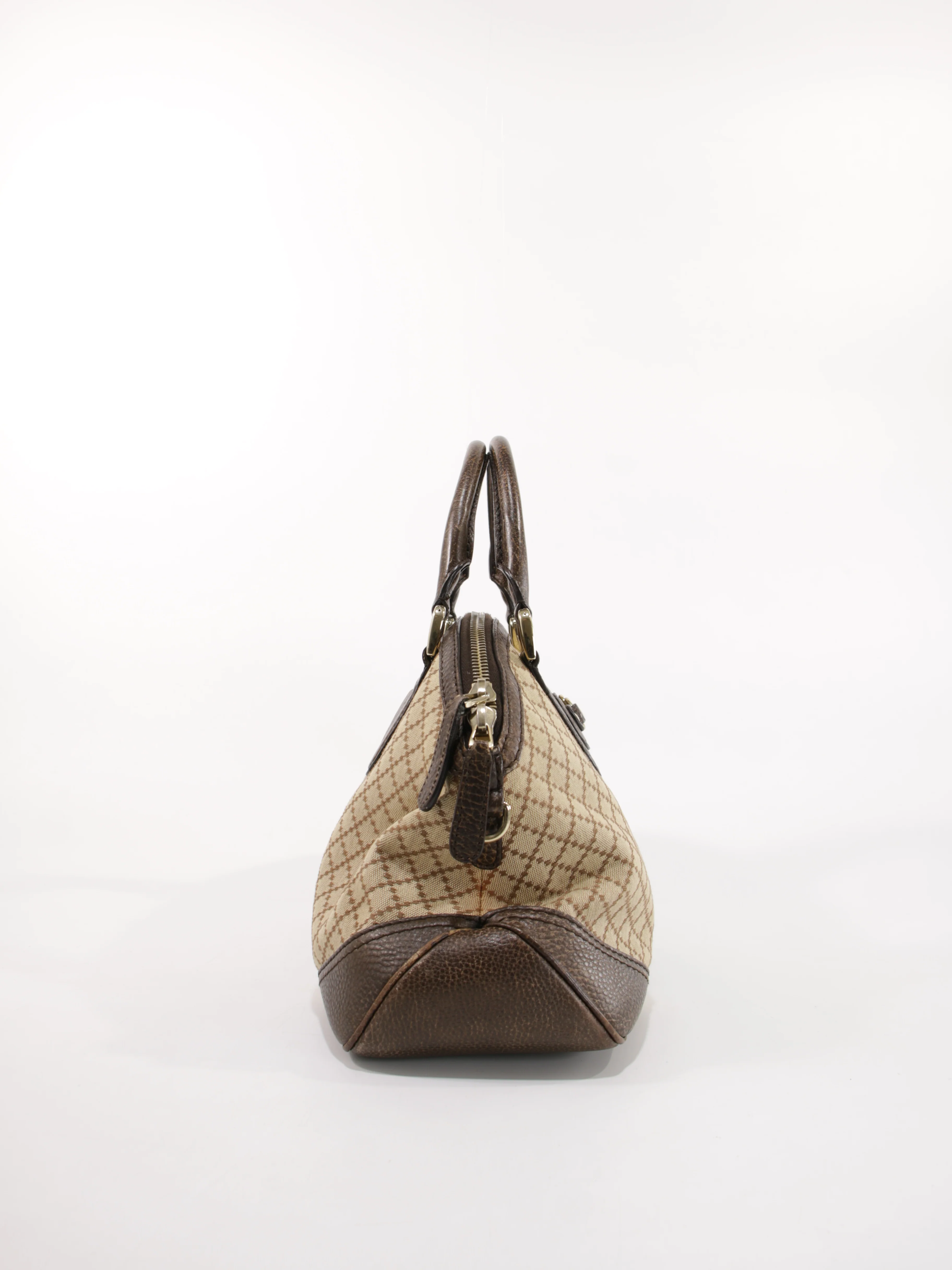 Hand Bag - Image 5
