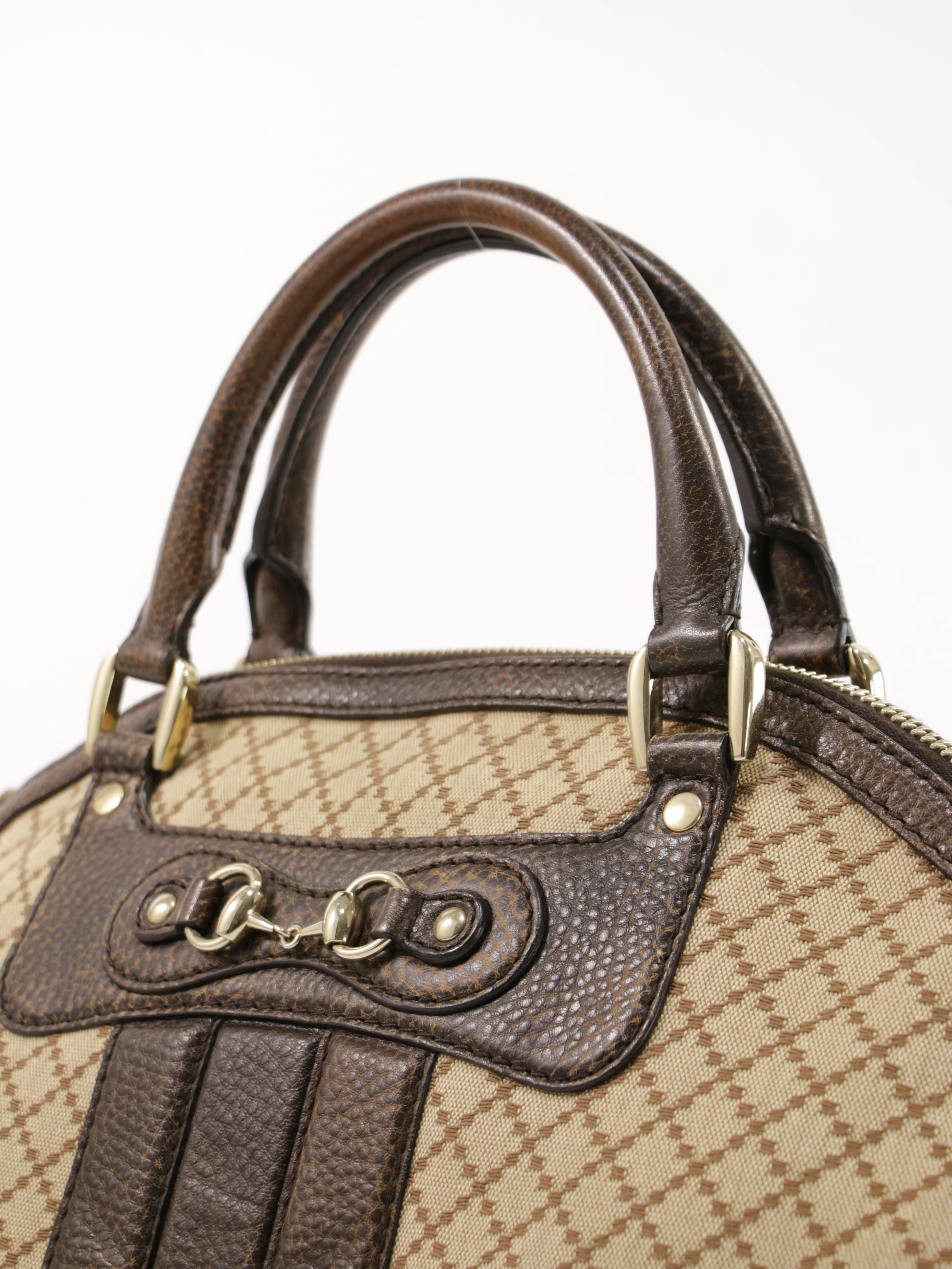 Hand Bag - Image 6